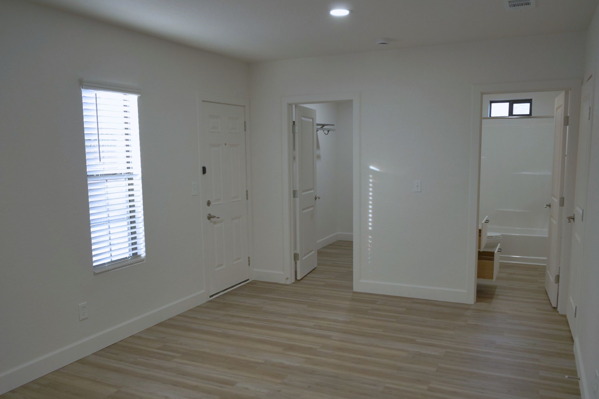 241 Brushy Creek Trail Bandera TX 78003