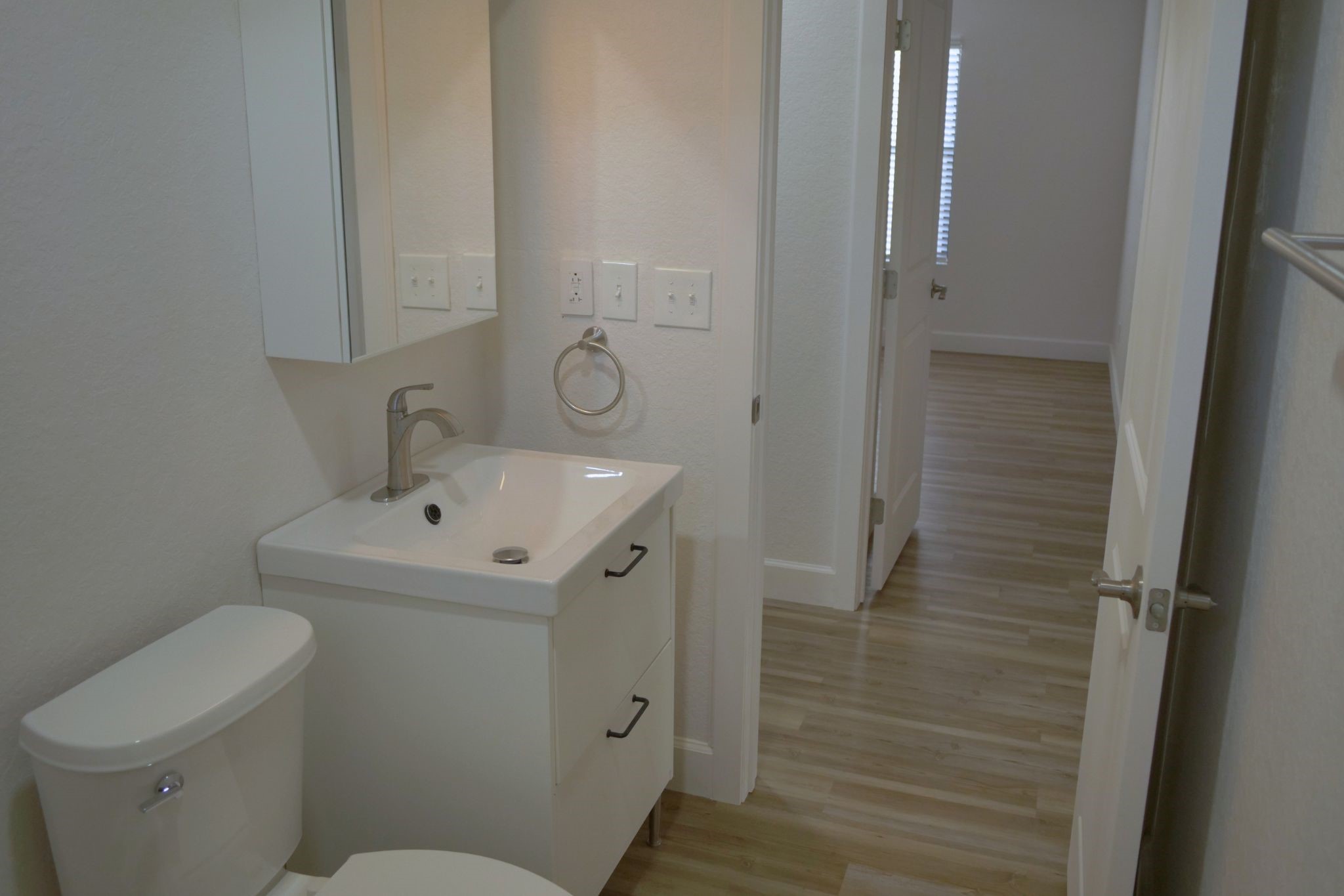 241 Brushy Creek Trail Bandera TX 78003