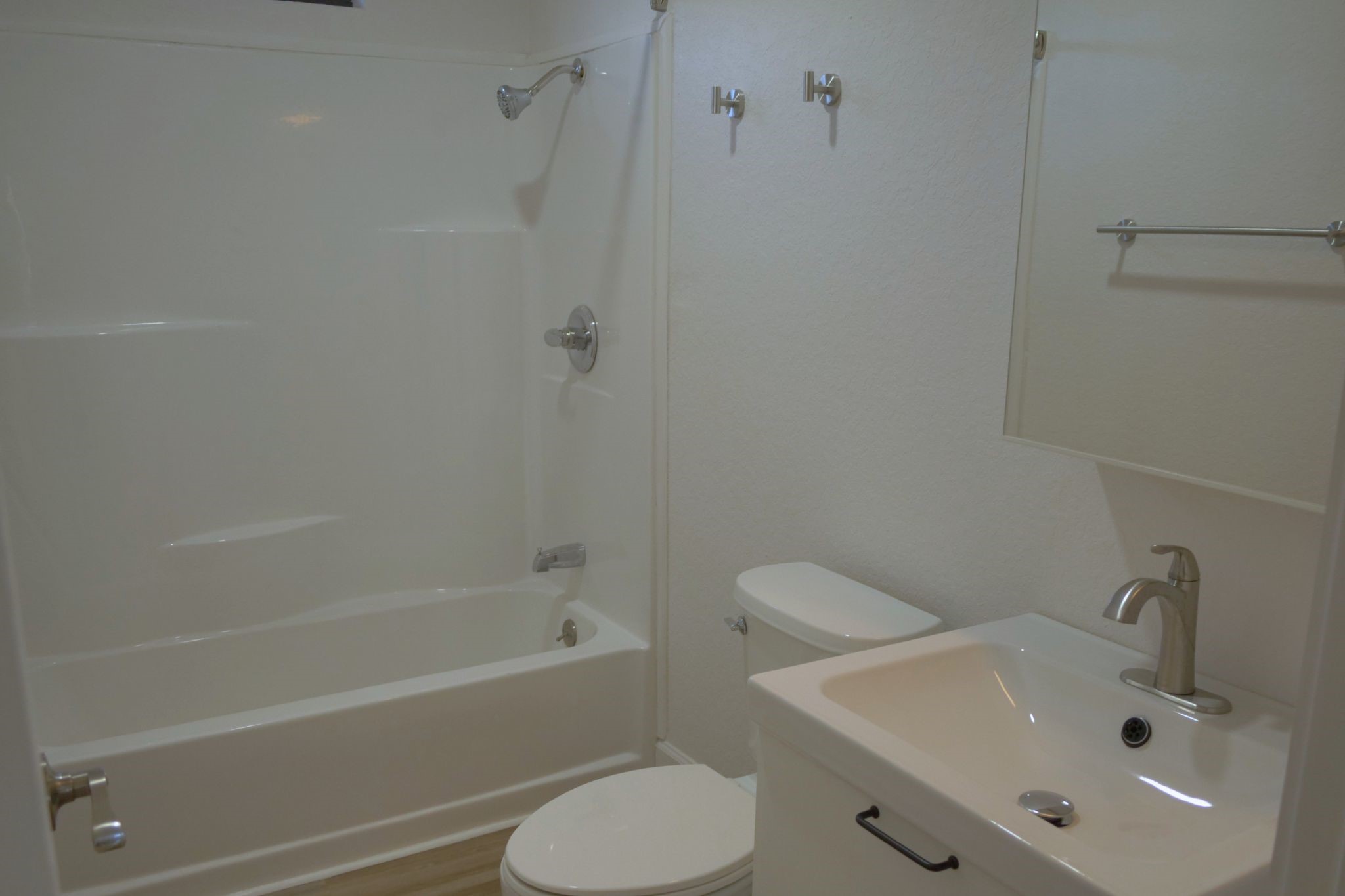 241 Brushy Creek Trail Bandera TX 78003