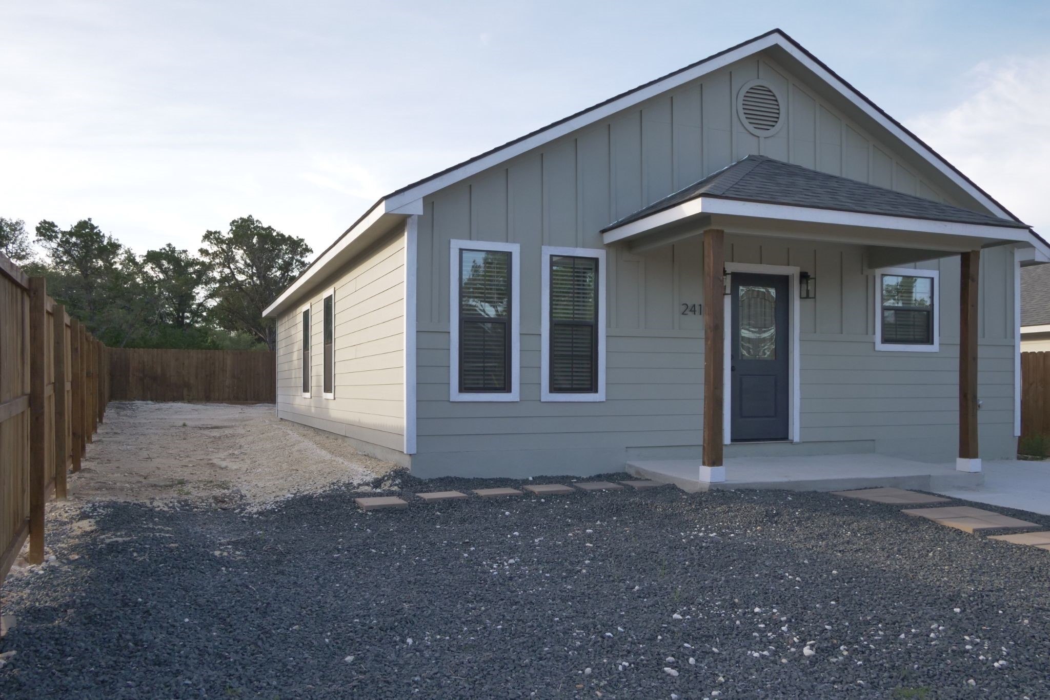 241 Brushy Creek Trail Bandera TX 78003