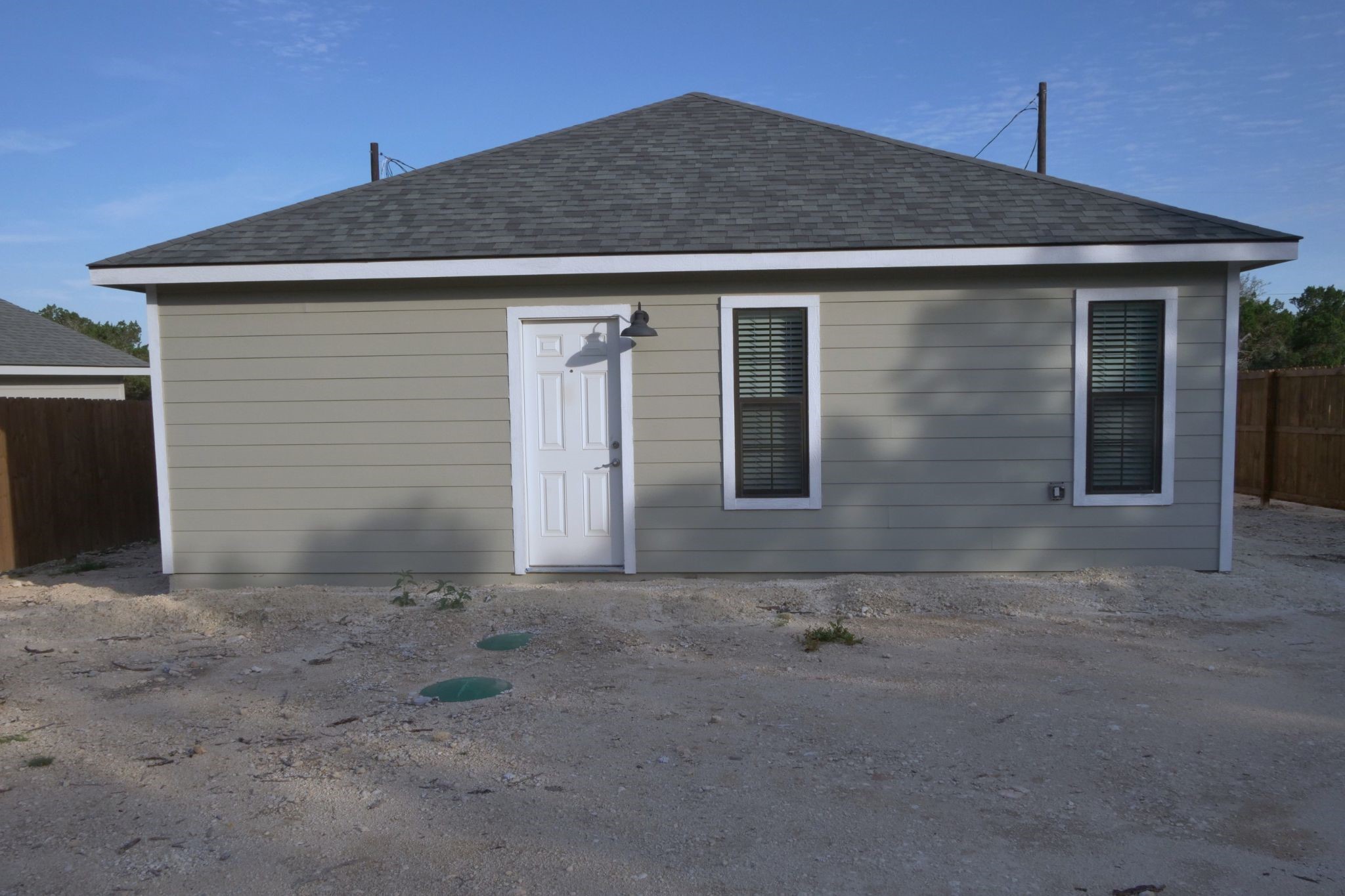 241 Brushy Creek Trail Bandera TX 78003