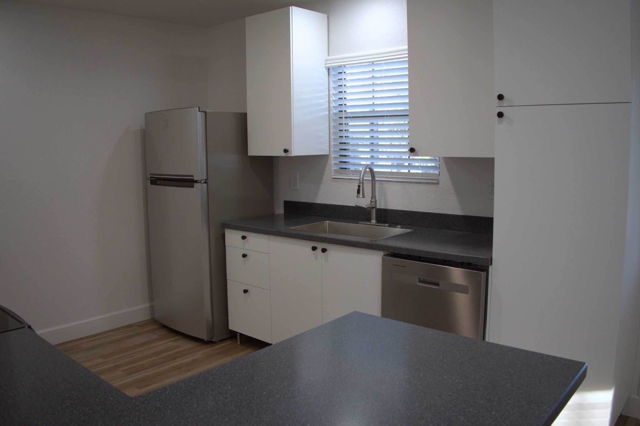 241 Brushy Creek Trail Bandera TX 78003