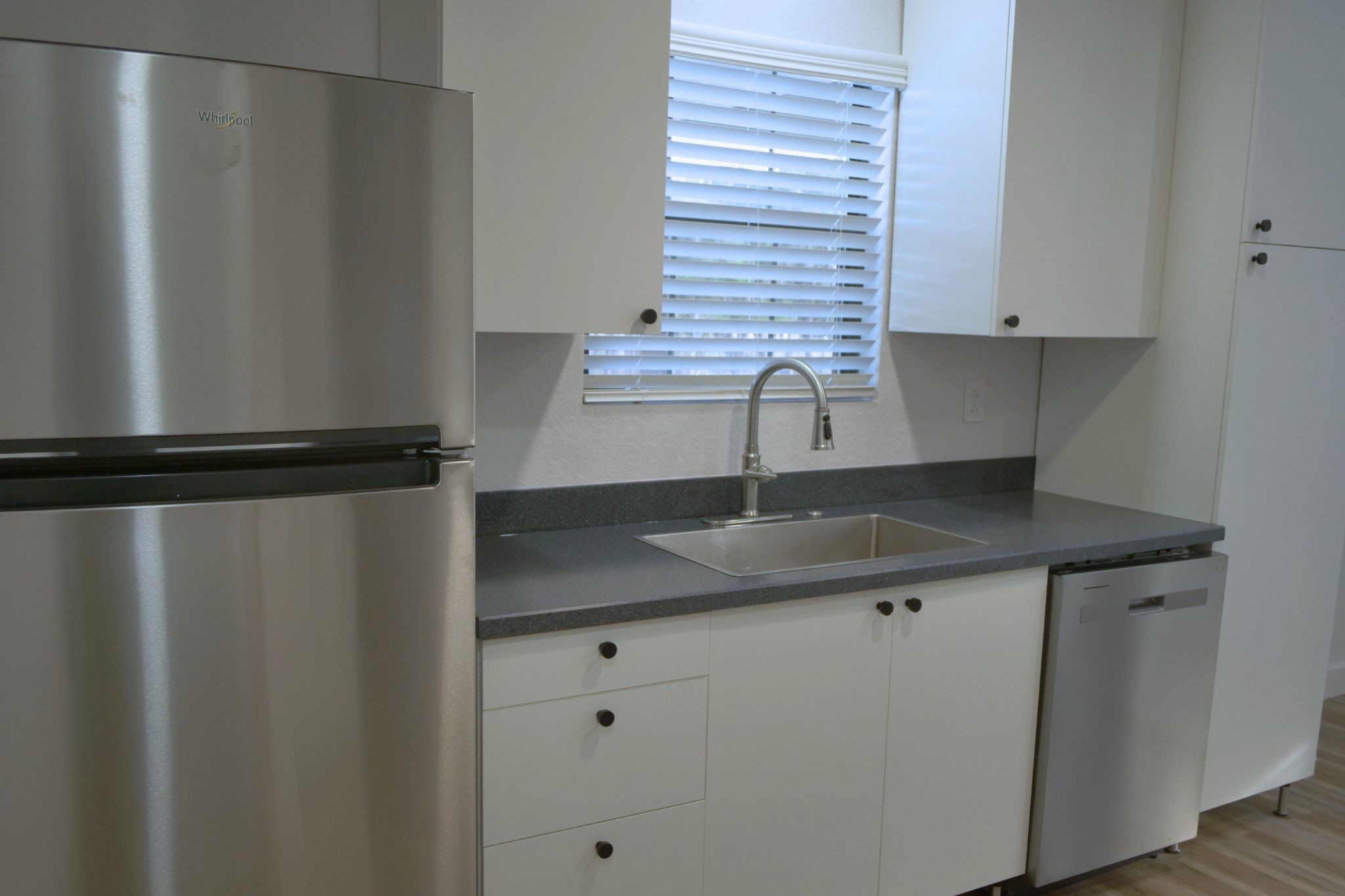241 Brushy Creek Trail Bandera TX 78003