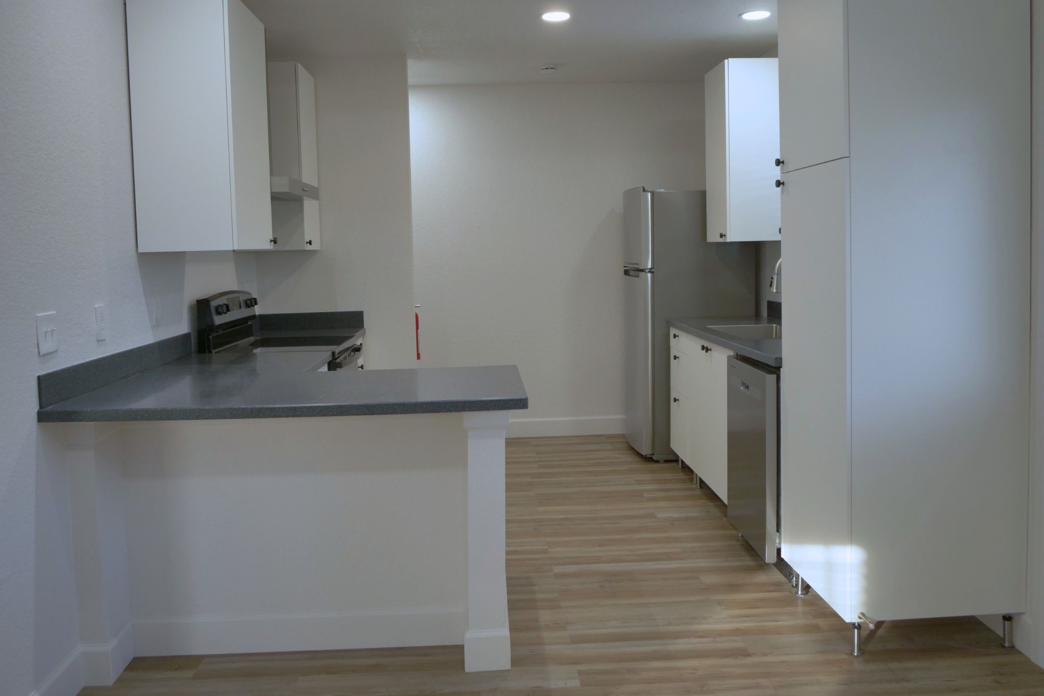 241 Brushy Creek Trail Bandera TX 78003