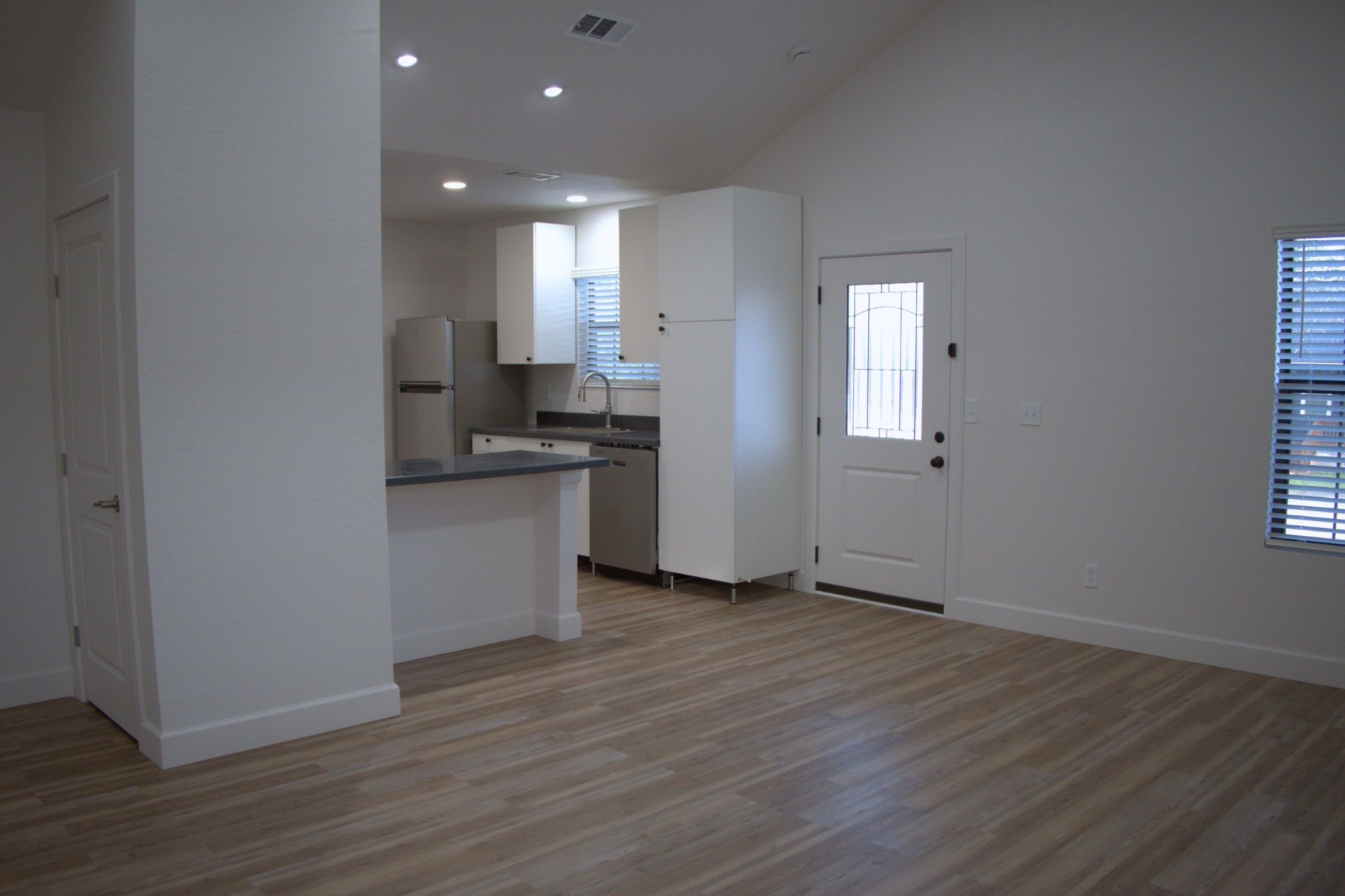 241 Brushy Creek Trail Bandera TX 78003