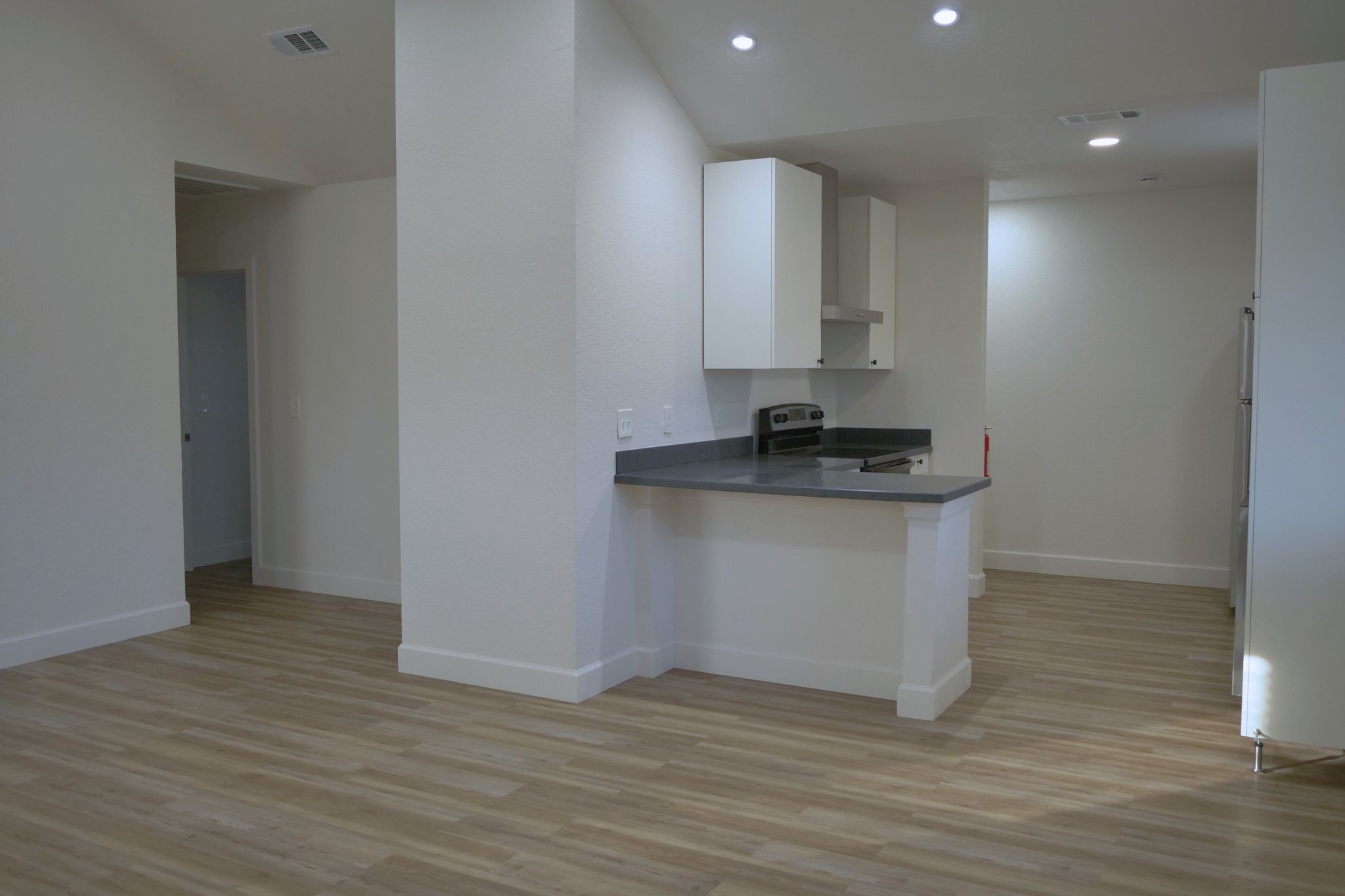 241 Brushy Creek Trail Bandera TX 78003