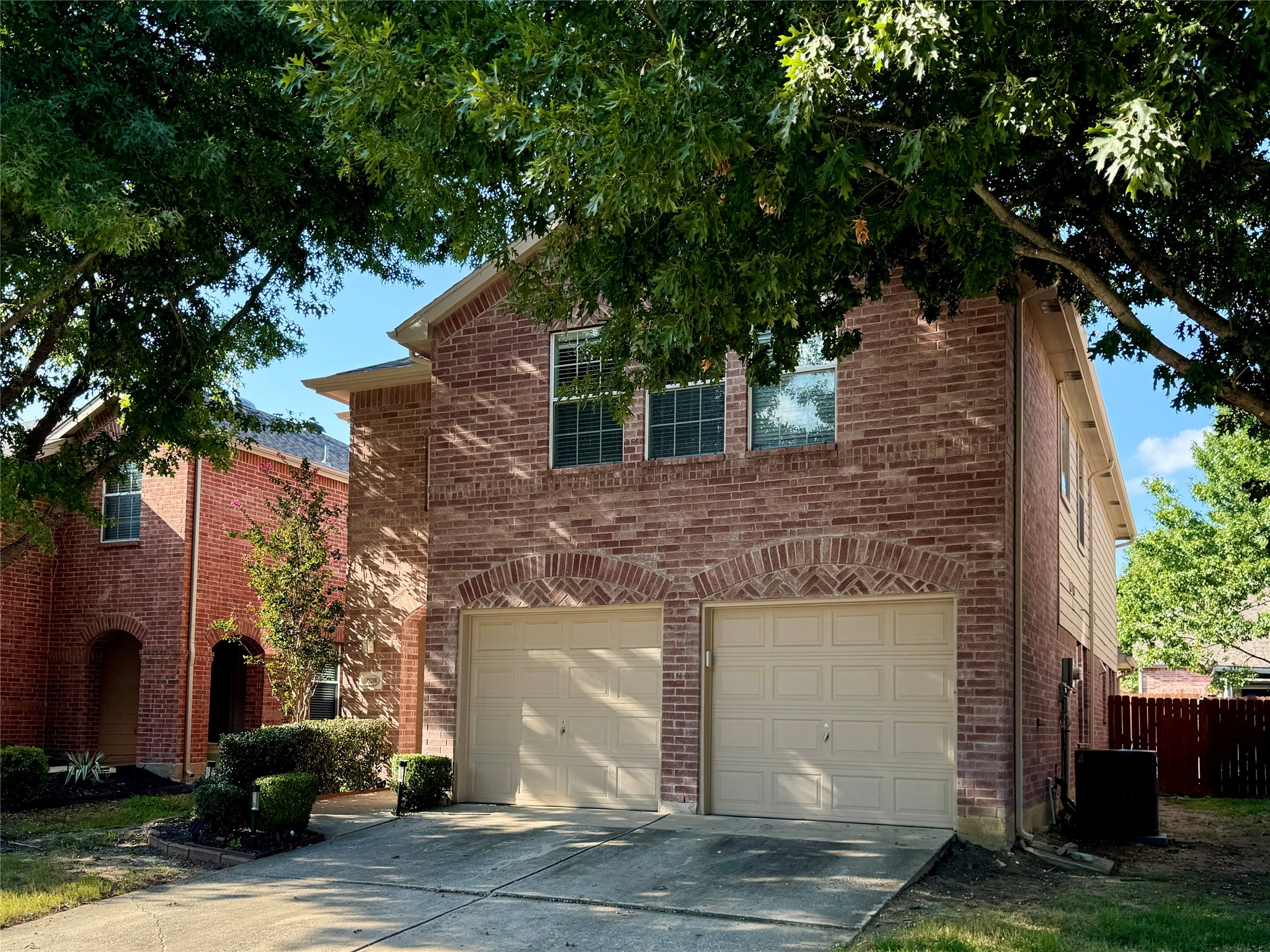 10208 Coolidge Drive Mckinney TX 75072