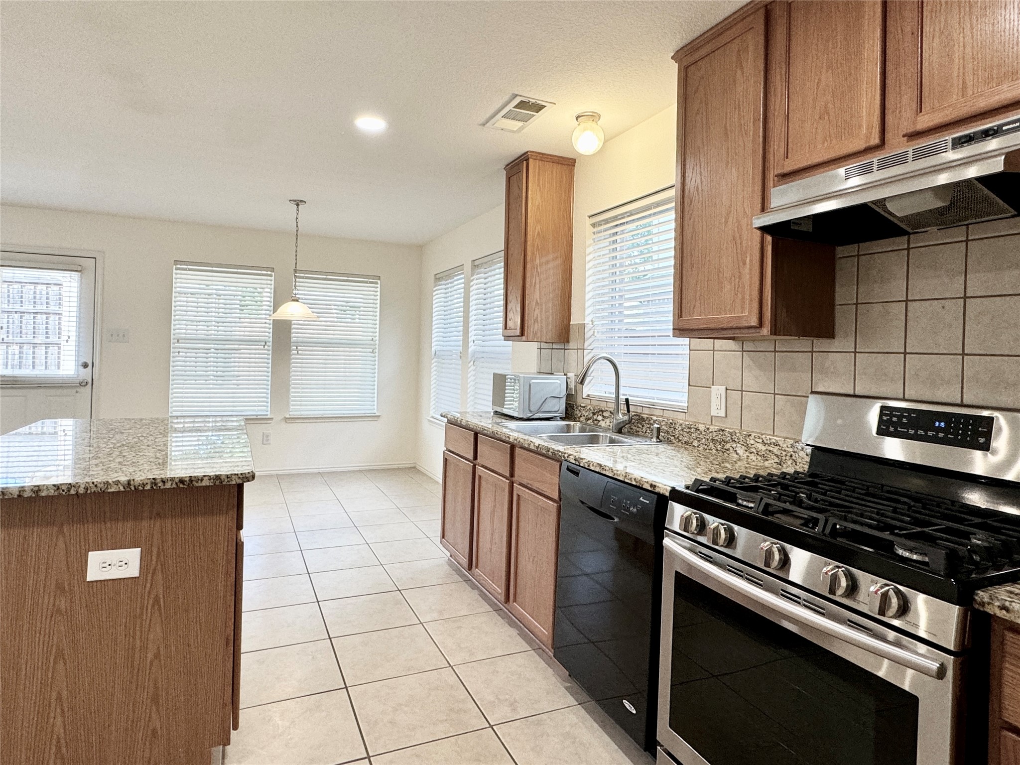10208 Coolidge Drive Mckinney TX 75072