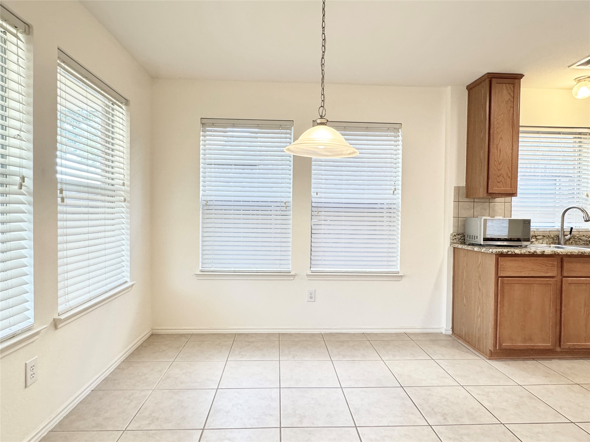 10208 Coolidge Drive Mckinney TX 75072