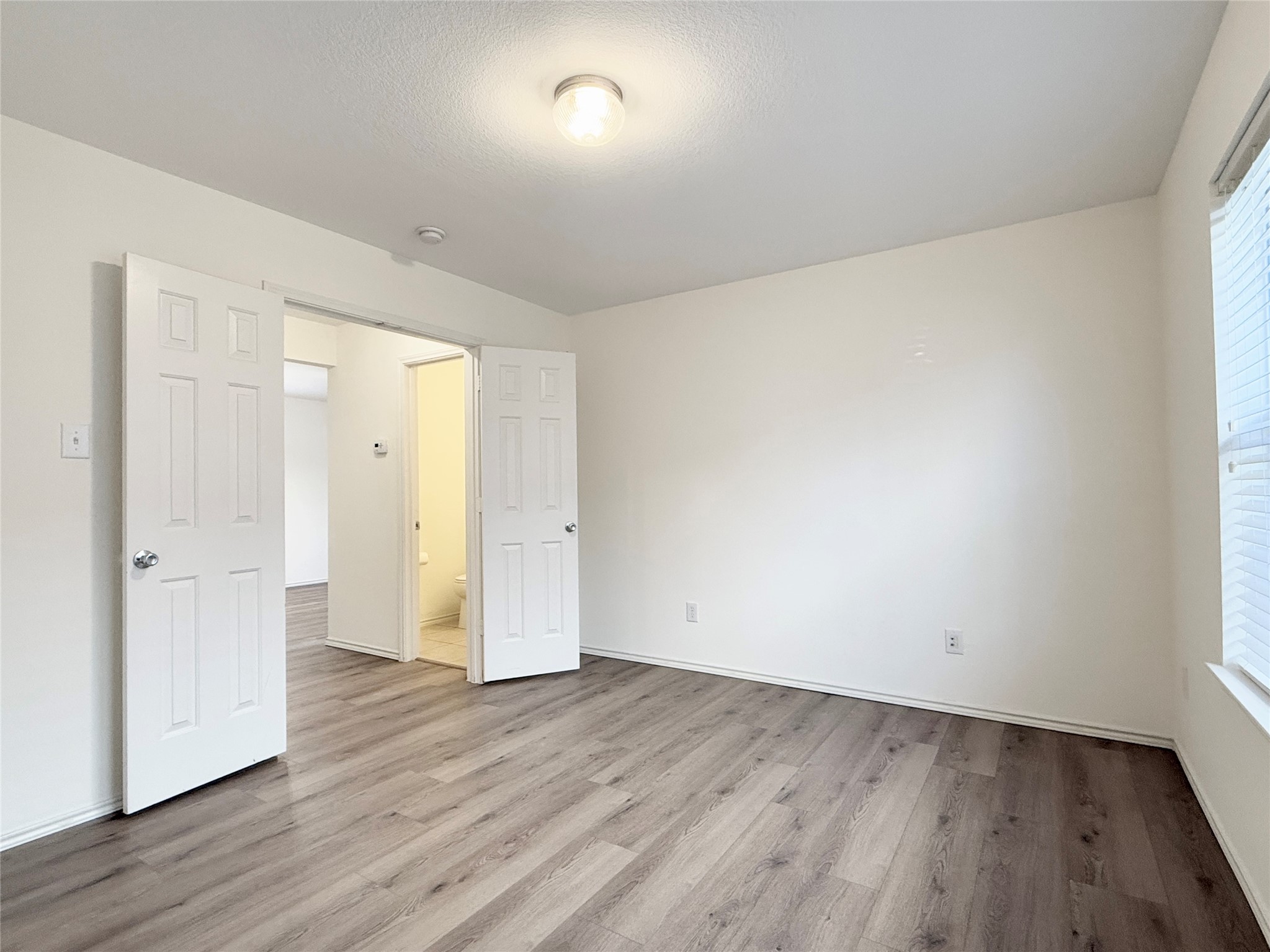 10208 Coolidge Drive Mckinney TX 75072