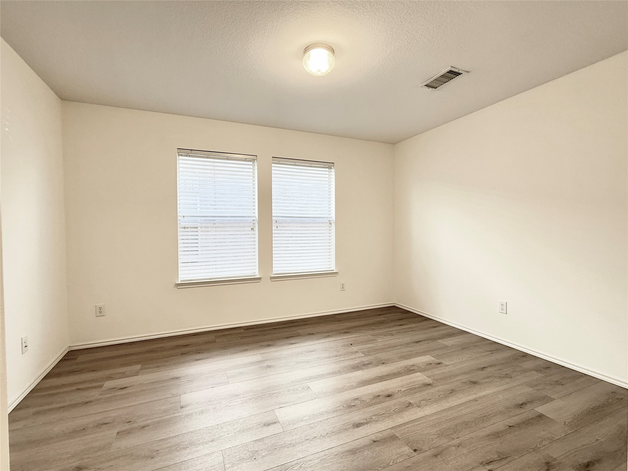 10208 Coolidge Drive Mckinney TX 75072
