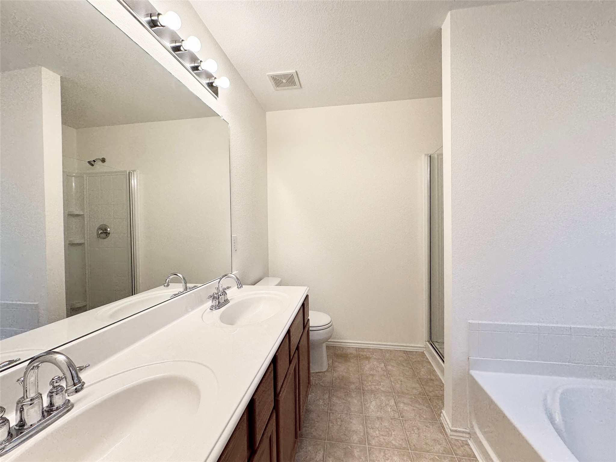 10208 Coolidge Drive Mckinney TX 75072