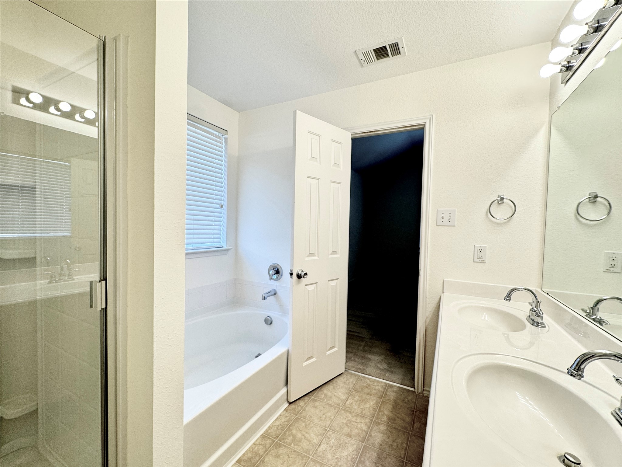 10208 Coolidge Drive Mckinney TX 75072
