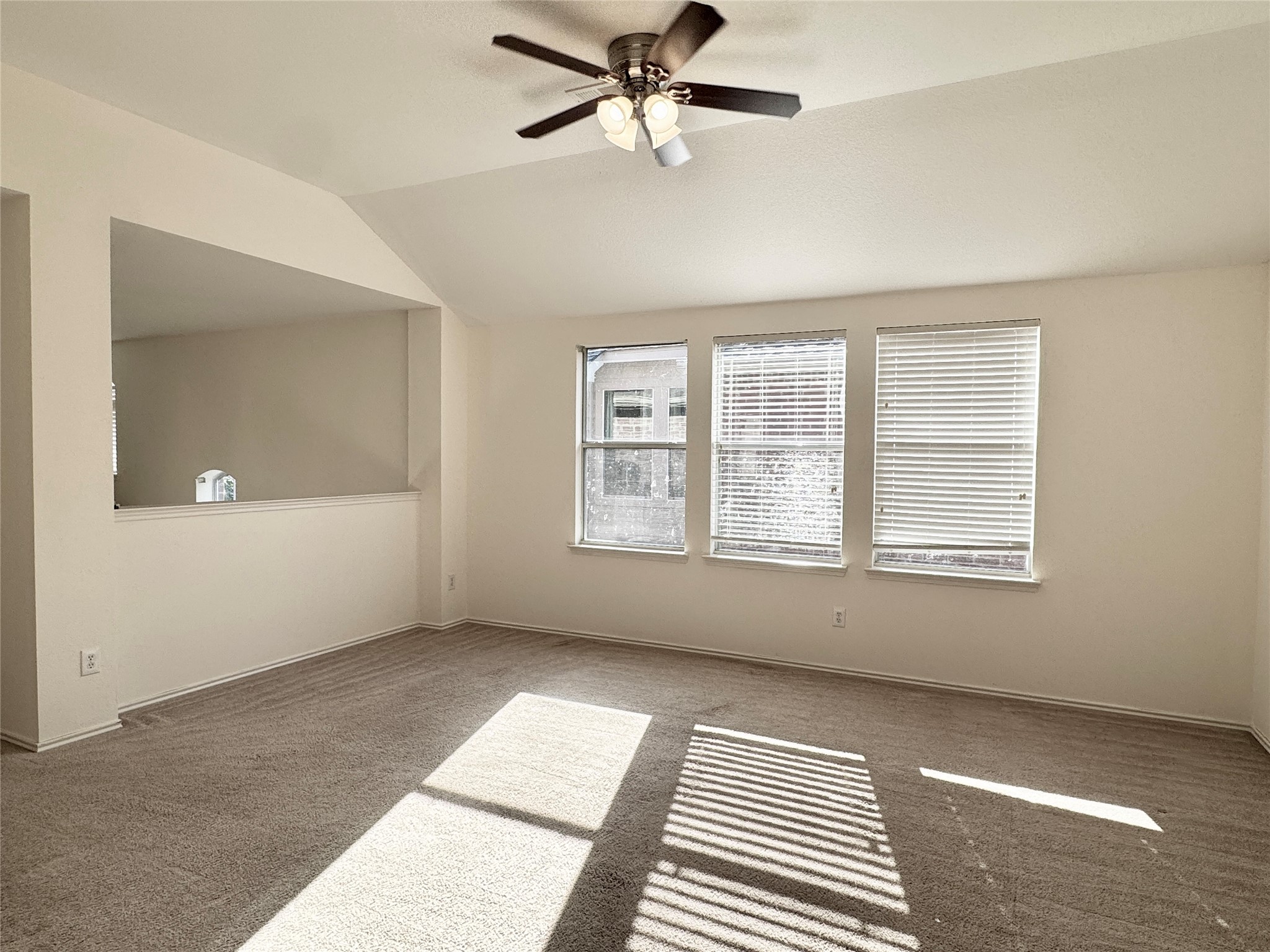 10208 Coolidge Drive Mckinney TX 75072