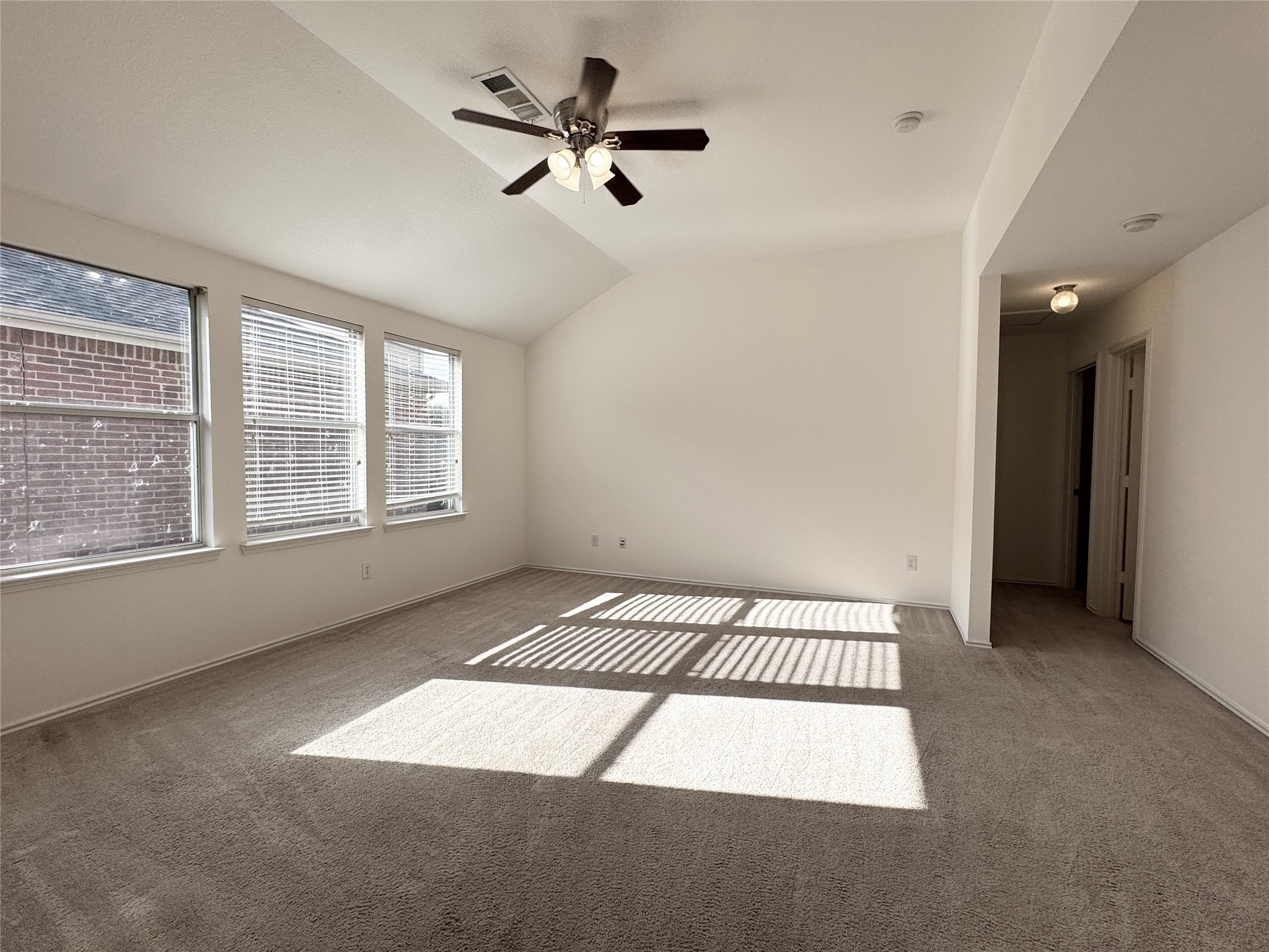 10208 Coolidge Drive Mckinney TX 75072