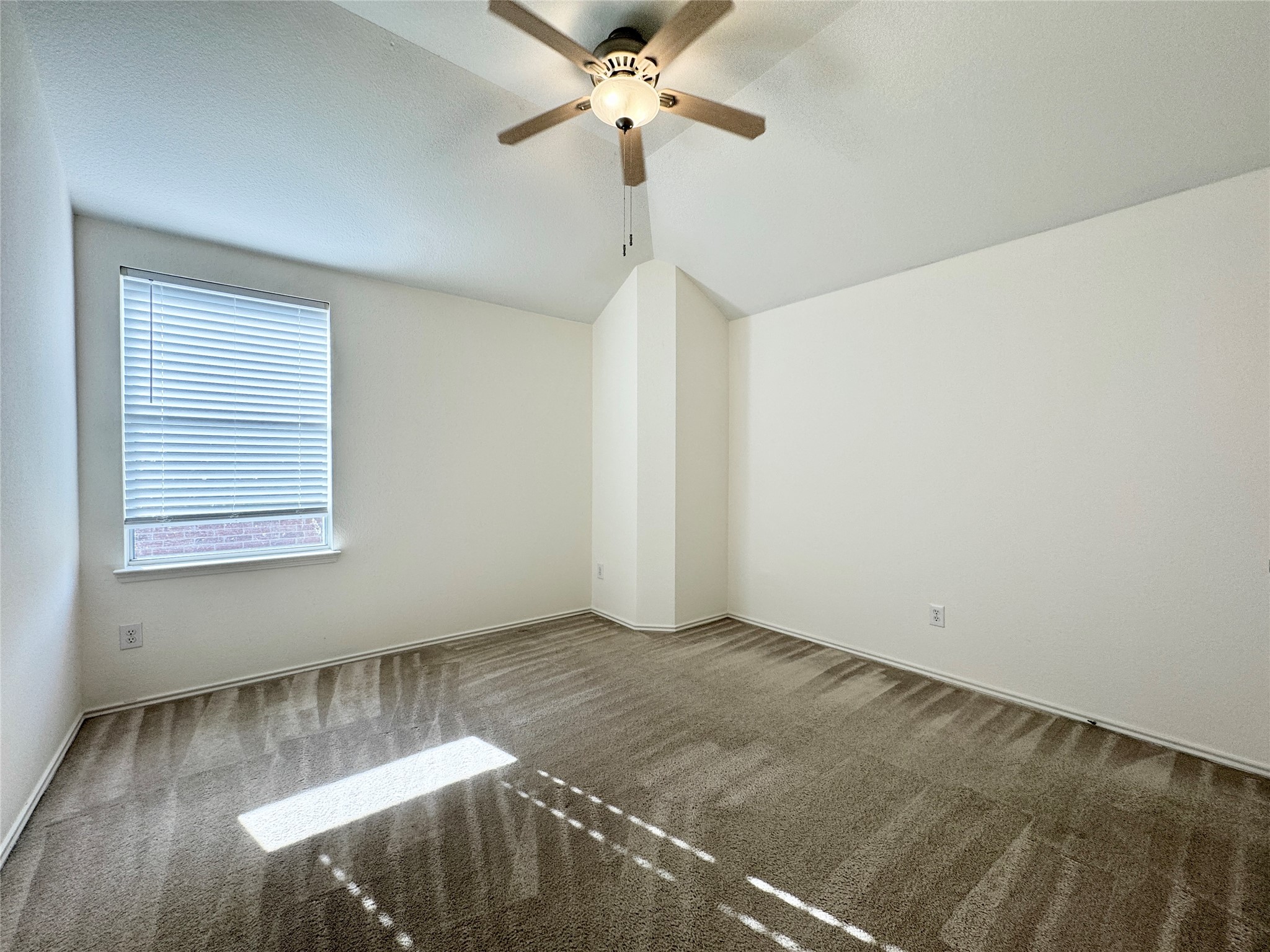 10208 Coolidge Drive Mckinney TX 75072