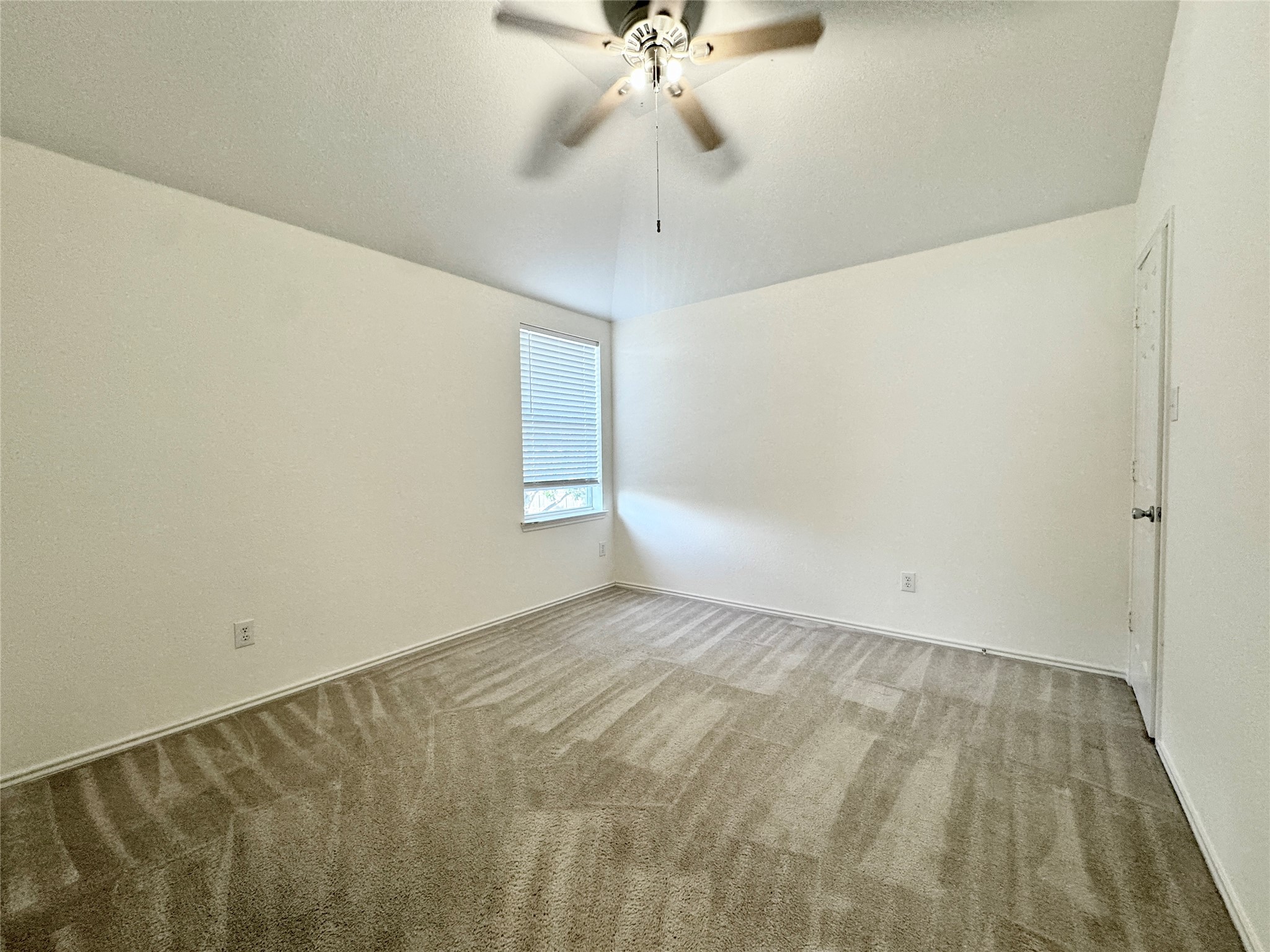 10208 Coolidge Drive Mckinney TX 75072