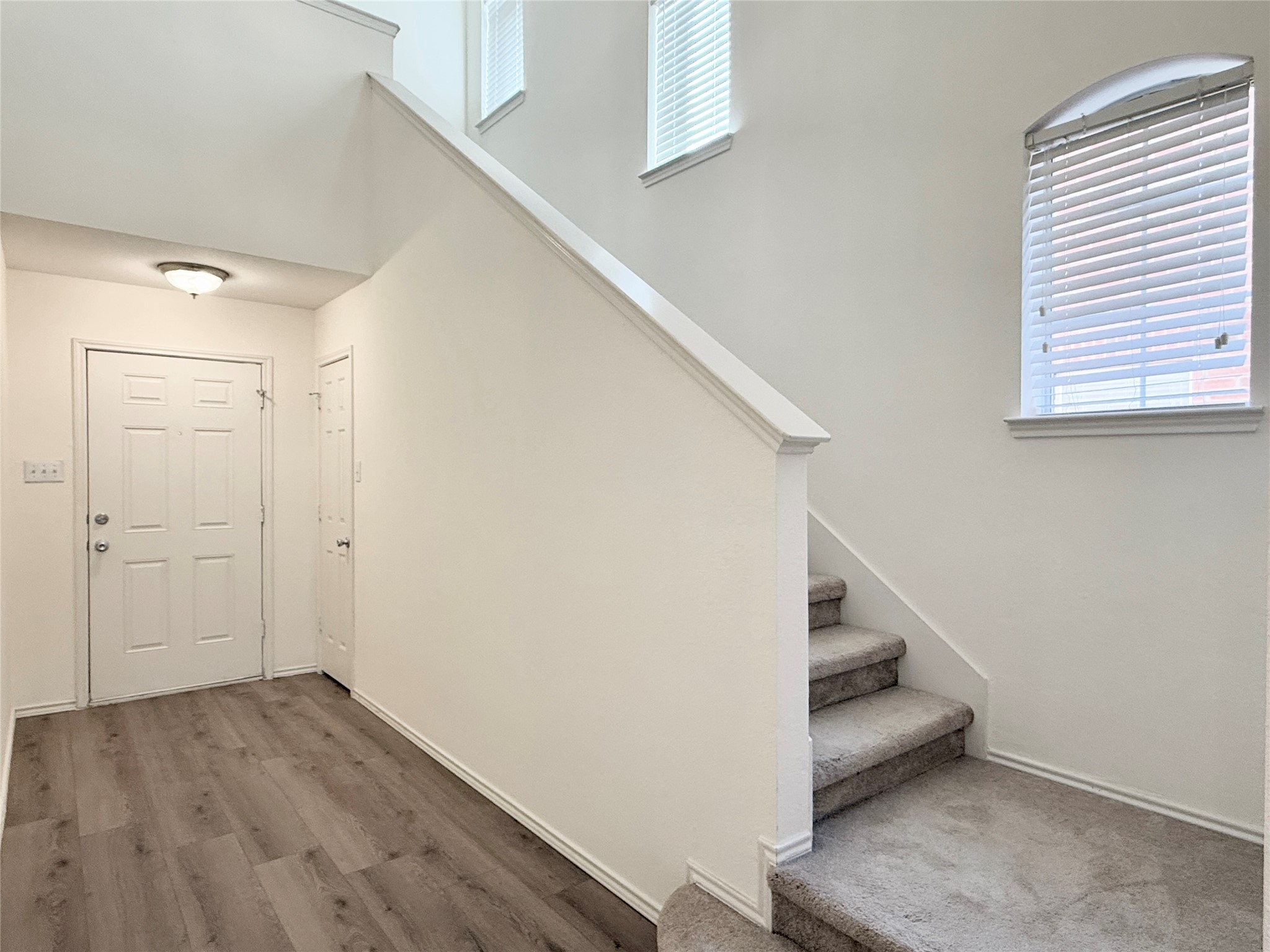10208 Coolidge Drive Mckinney TX 75072