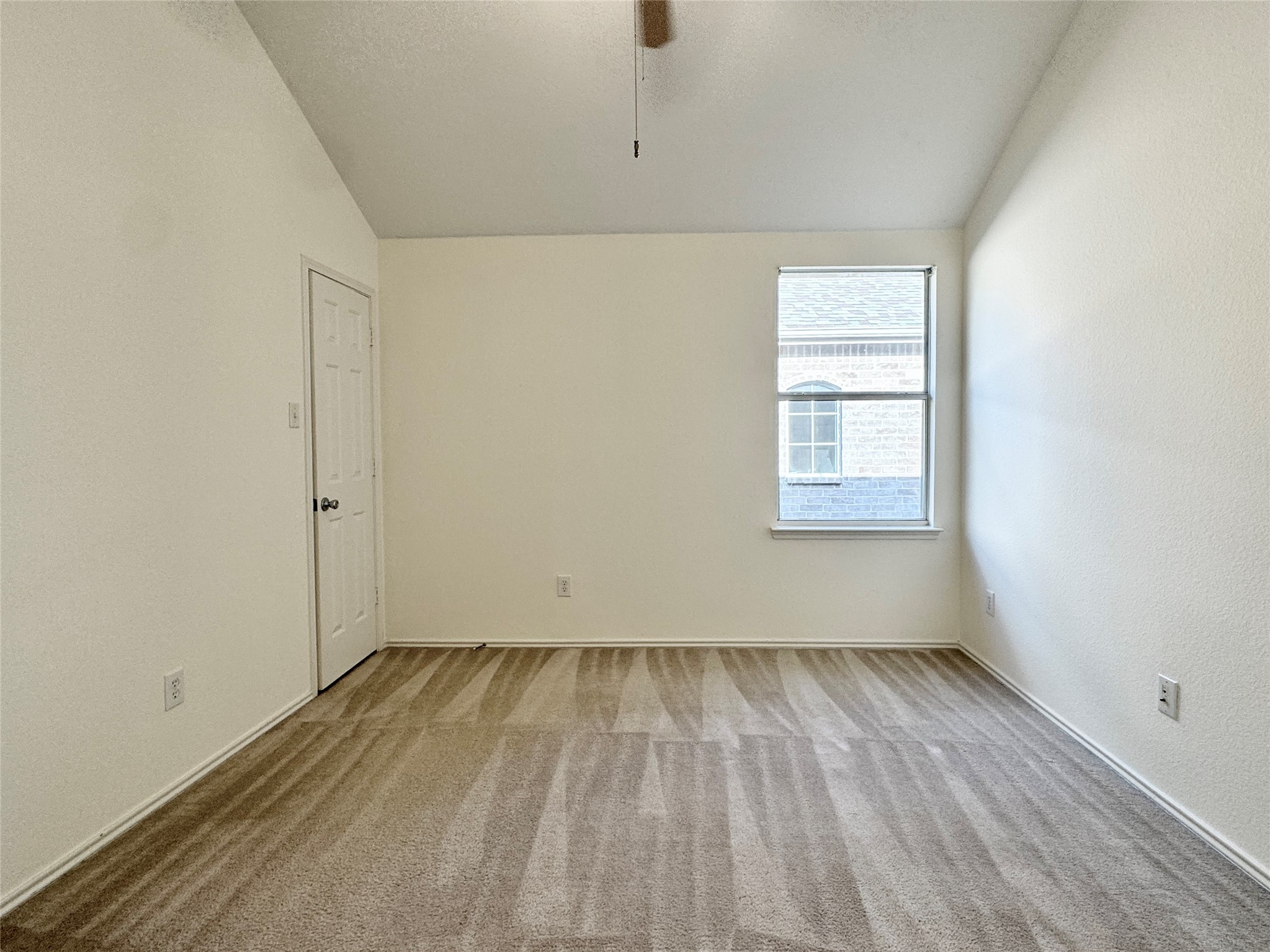 10208 Coolidge Drive Mckinney TX 75072