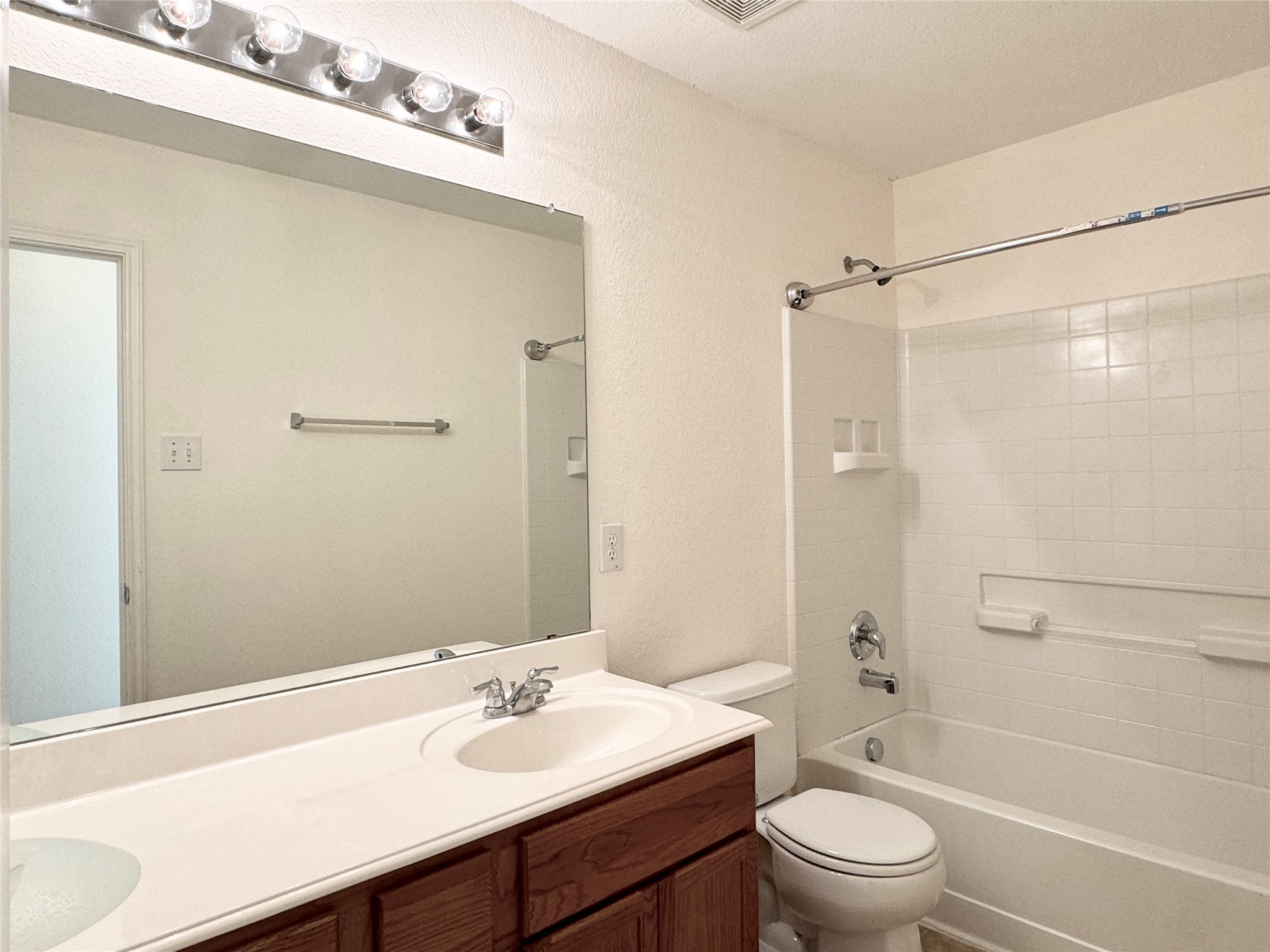 10208 Coolidge Drive Mckinney TX 75072