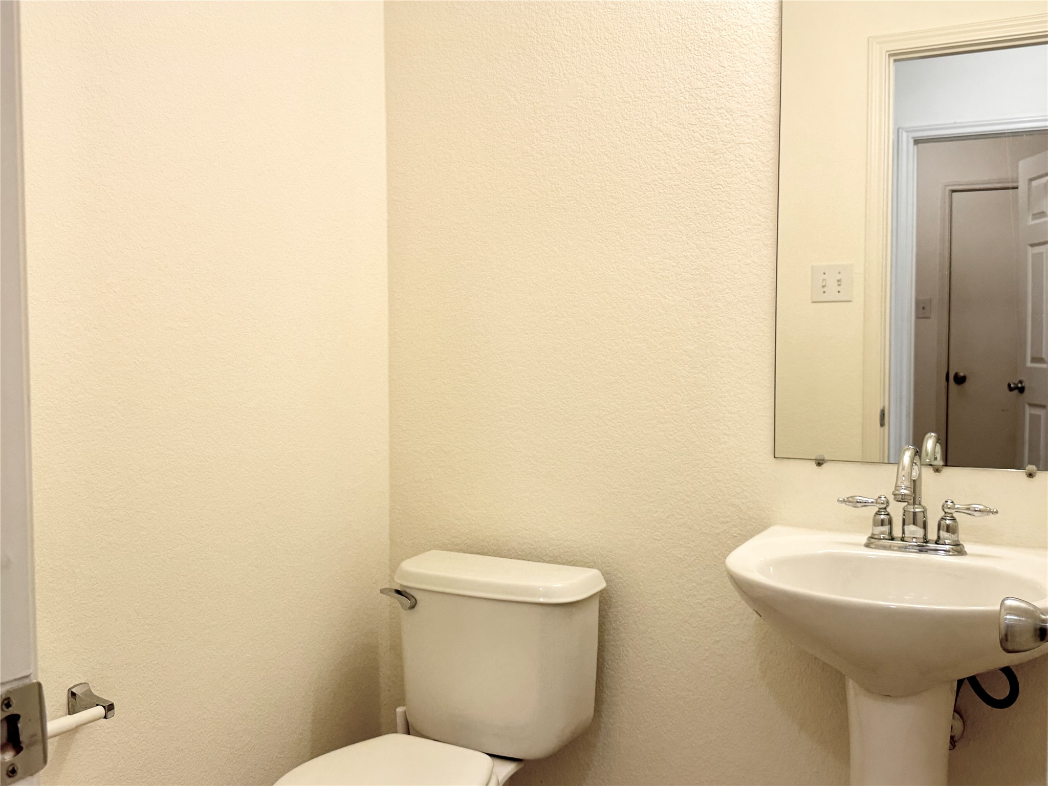 10208 Coolidge Drive Mckinney TX 75072