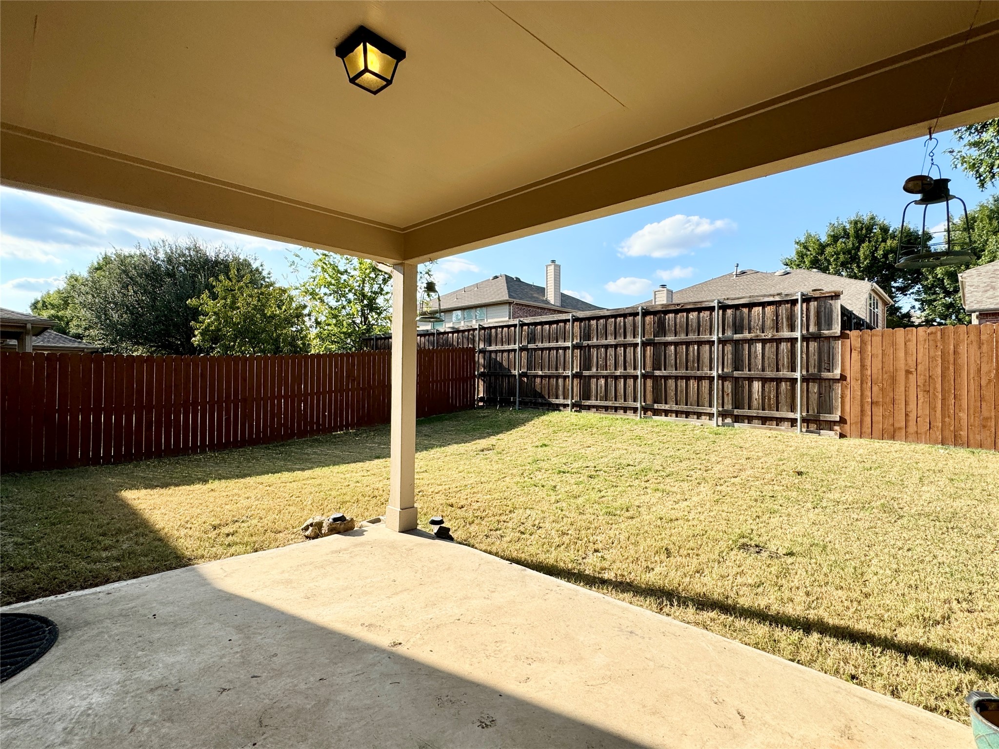 10208 Coolidge Drive Mckinney TX 75072