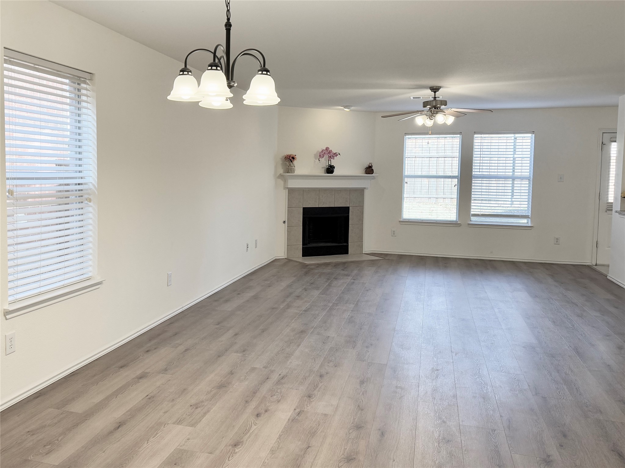 10208 Coolidge Drive Mckinney TX 75072