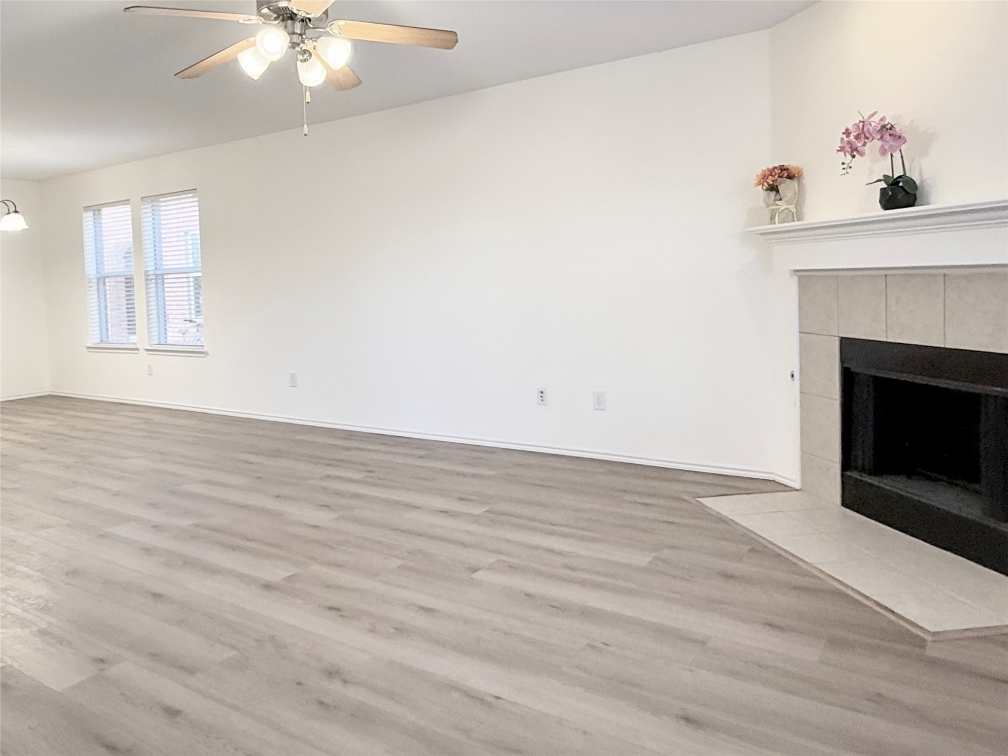 10208 Coolidge Drive Mckinney TX 75072