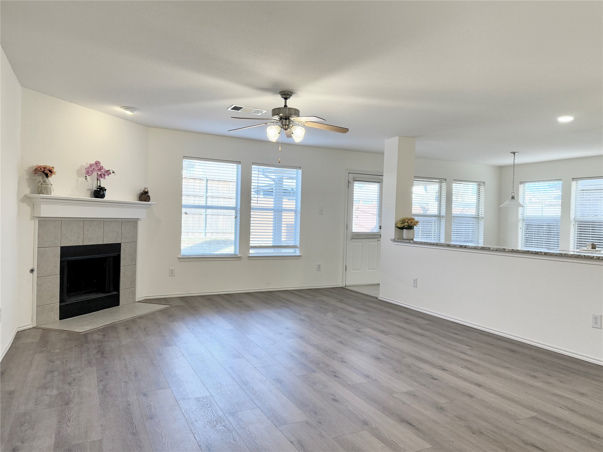 10208 Coolidge Drive Mckinney TX 75072