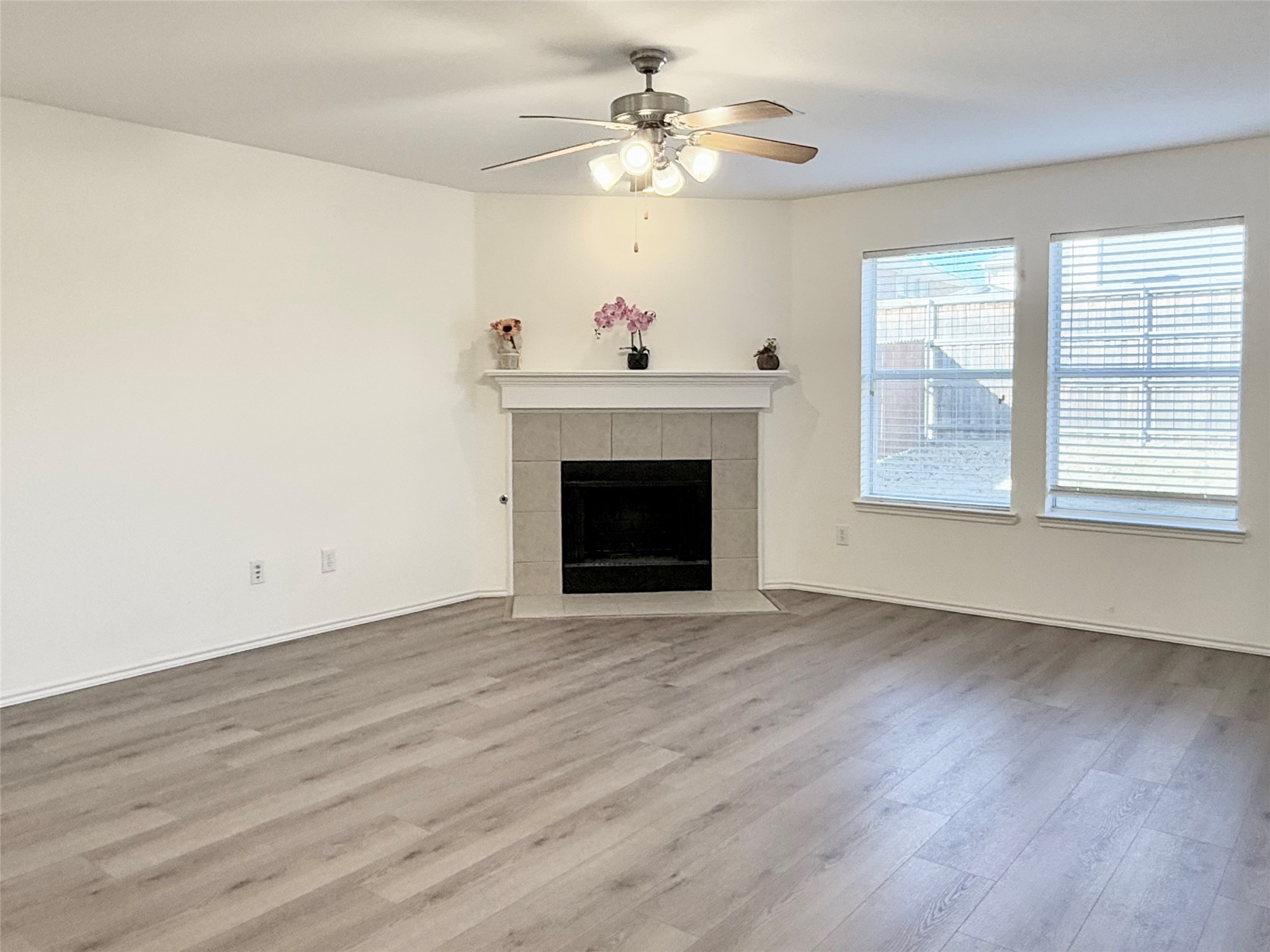 10208 Coolidge Drive Mckinney TX 75072