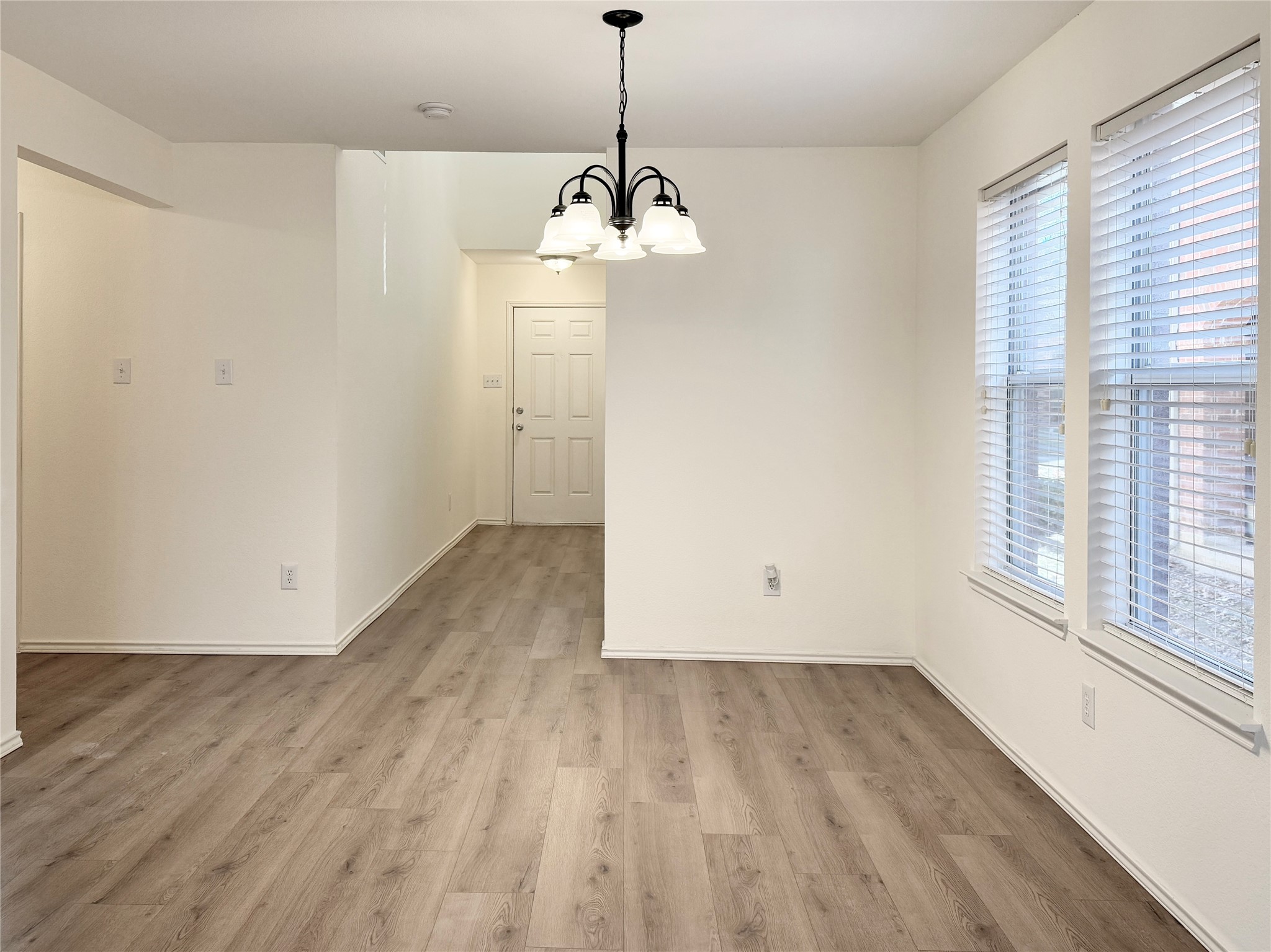 10208 Coolidge Drive Mckinney TX 75072