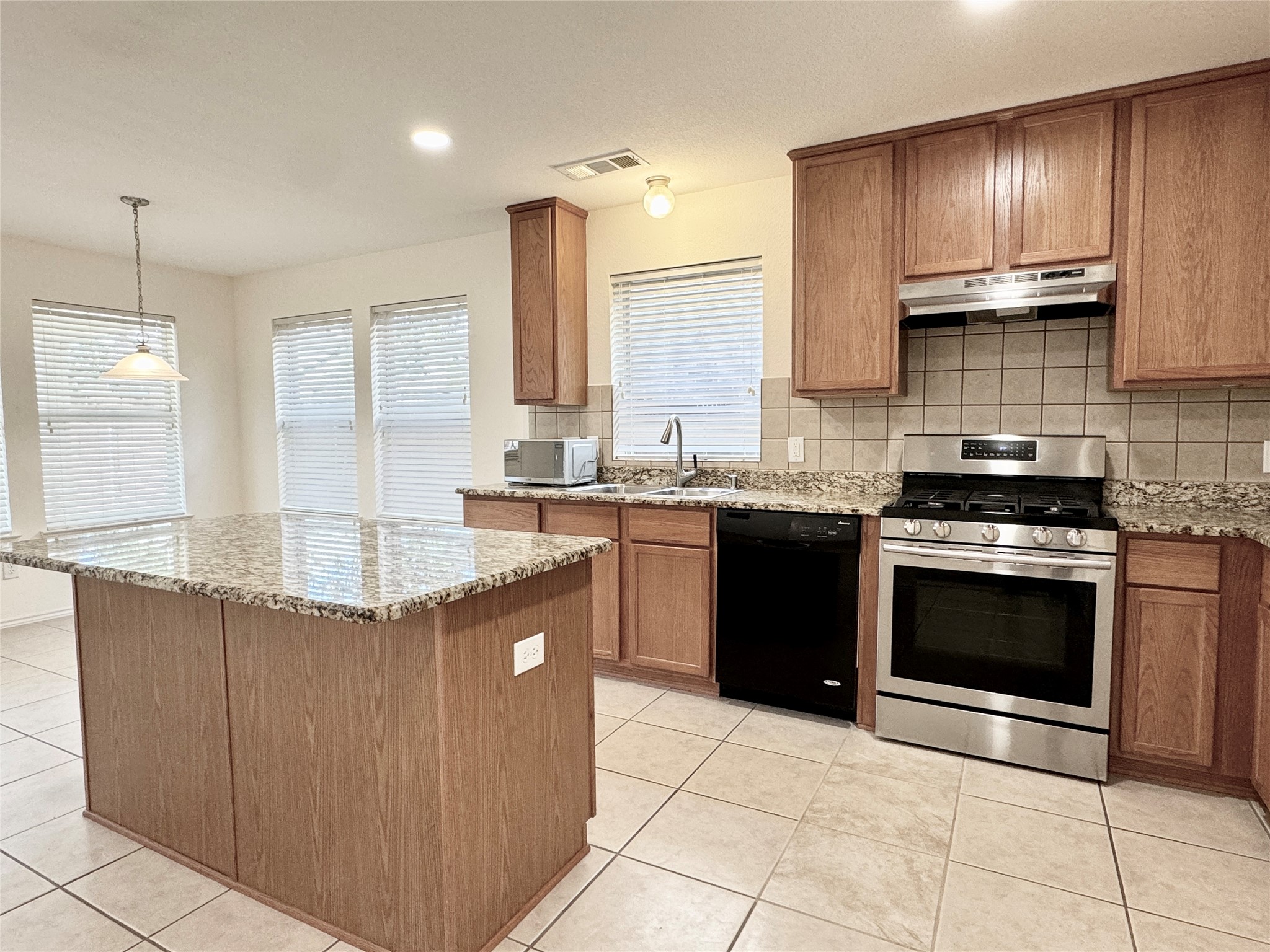 10208 Coolidge Drive Mckinney TX 75072