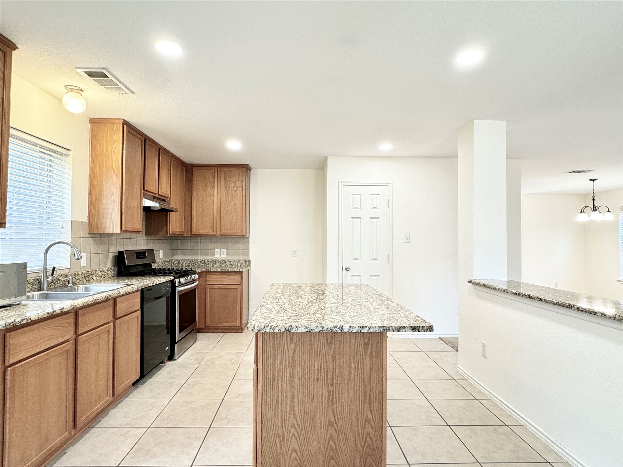 10208 Coolidge Drive Mckinney TX 75072