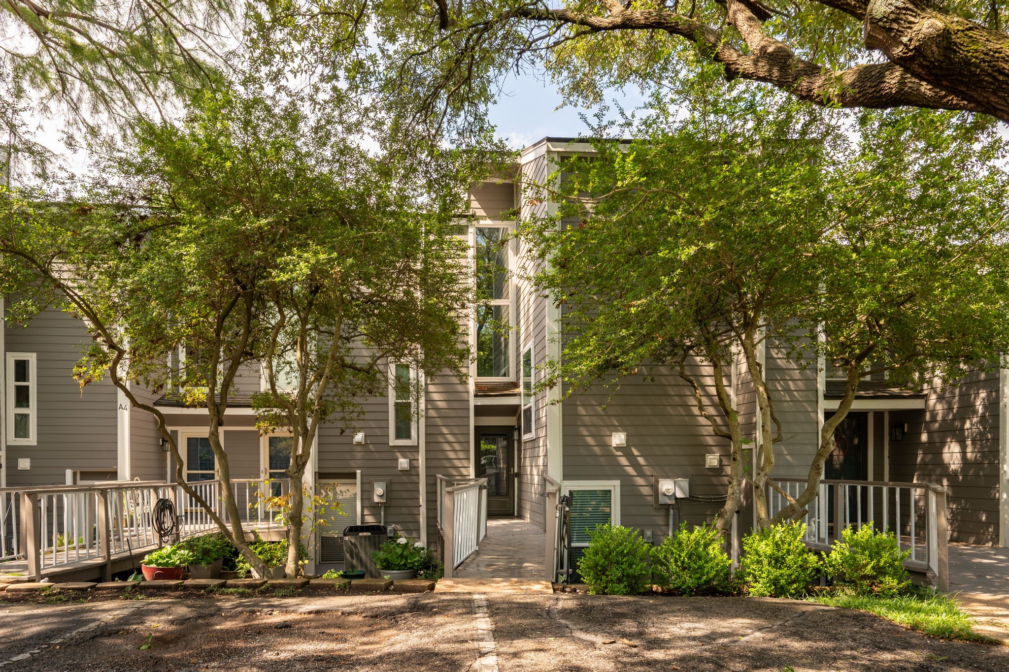 300 Rush Creek Drive Heath TX 75032