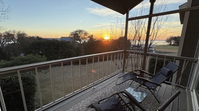 300 Rush Creek Drive Heath TX 75032