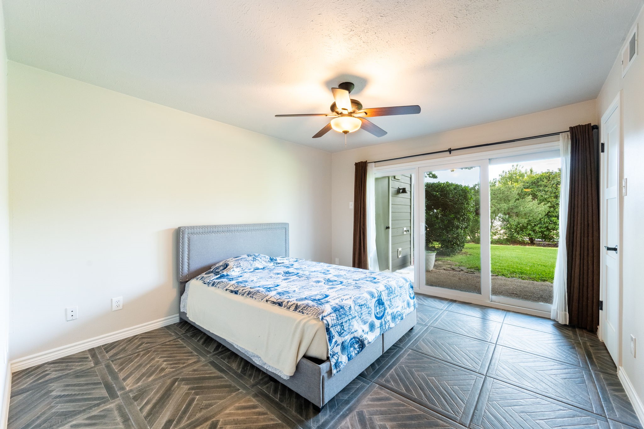 300 Rush Creek Drive Heath TX 75032