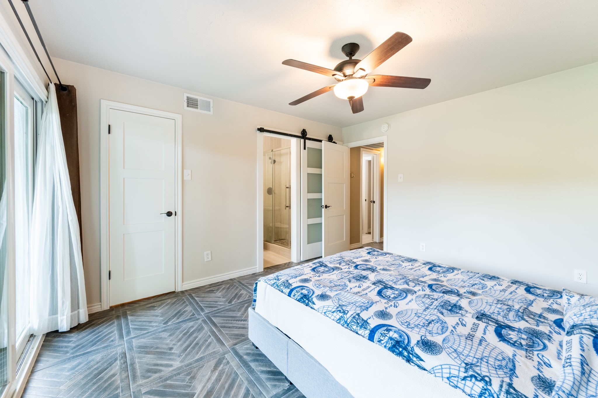 300 Rush Creek Drive Heath TX 75032