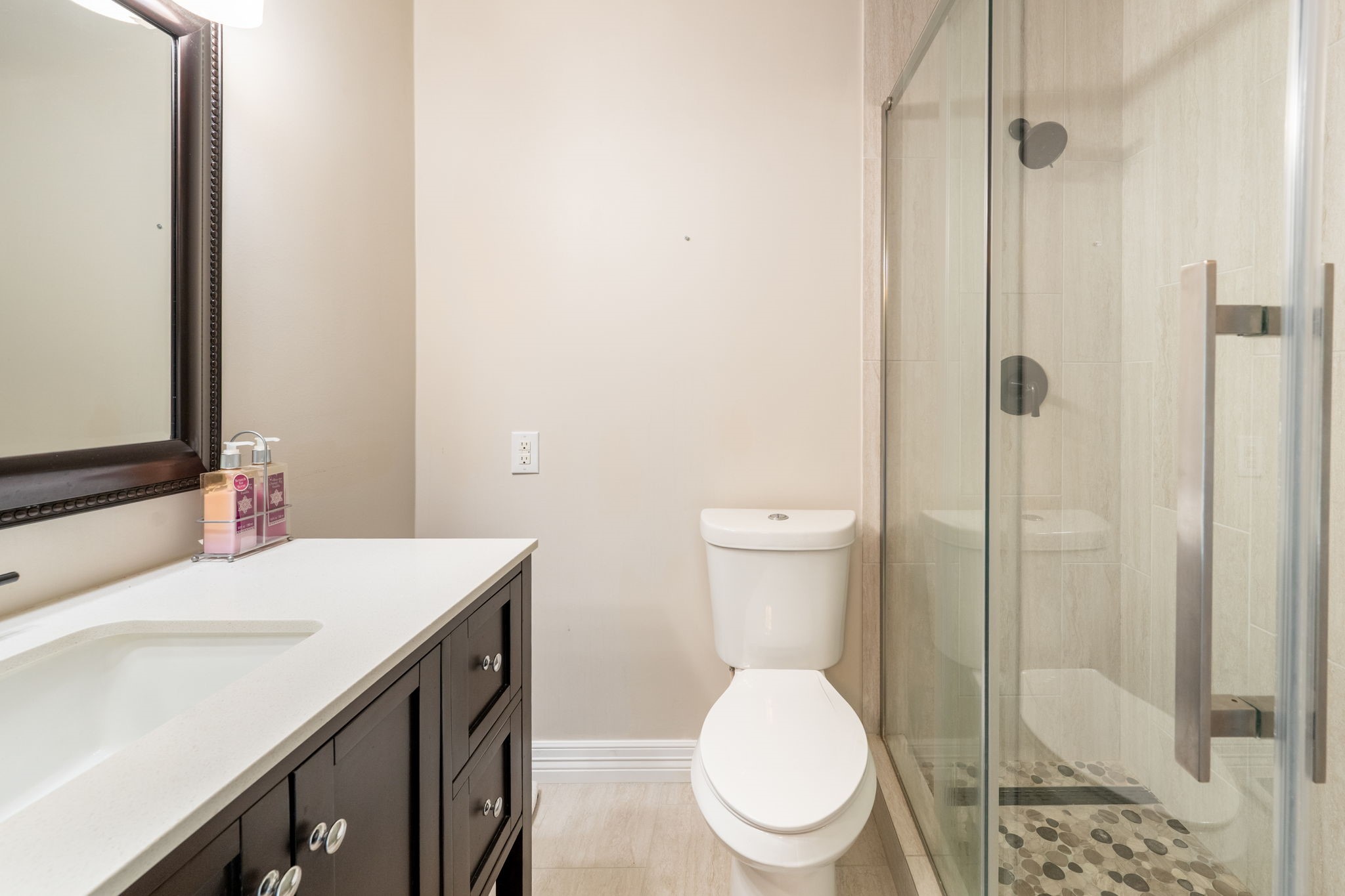 300 Rush Creek Drive Heath TX 75032