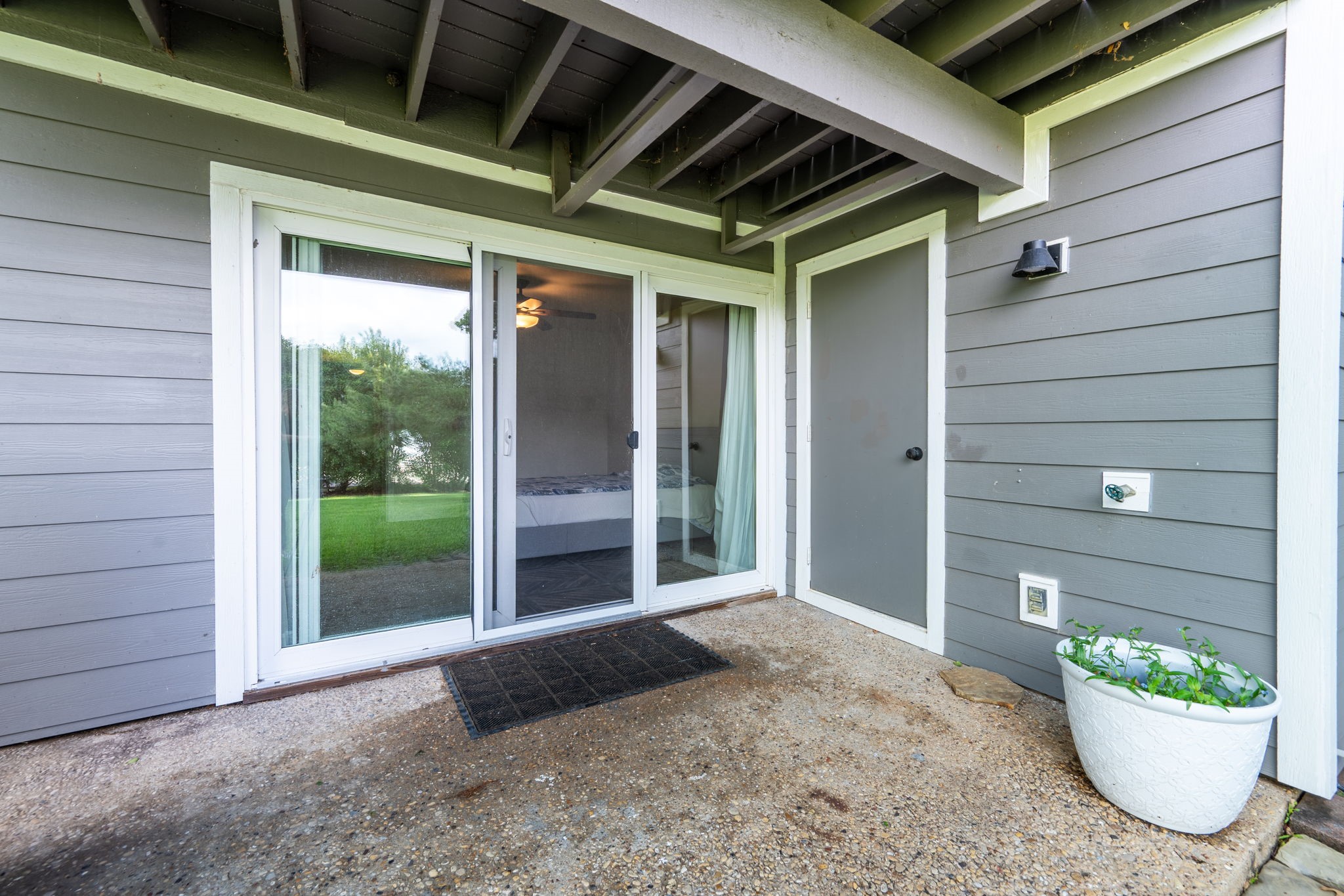 300 Rush Creek Drive Heath TX 75032