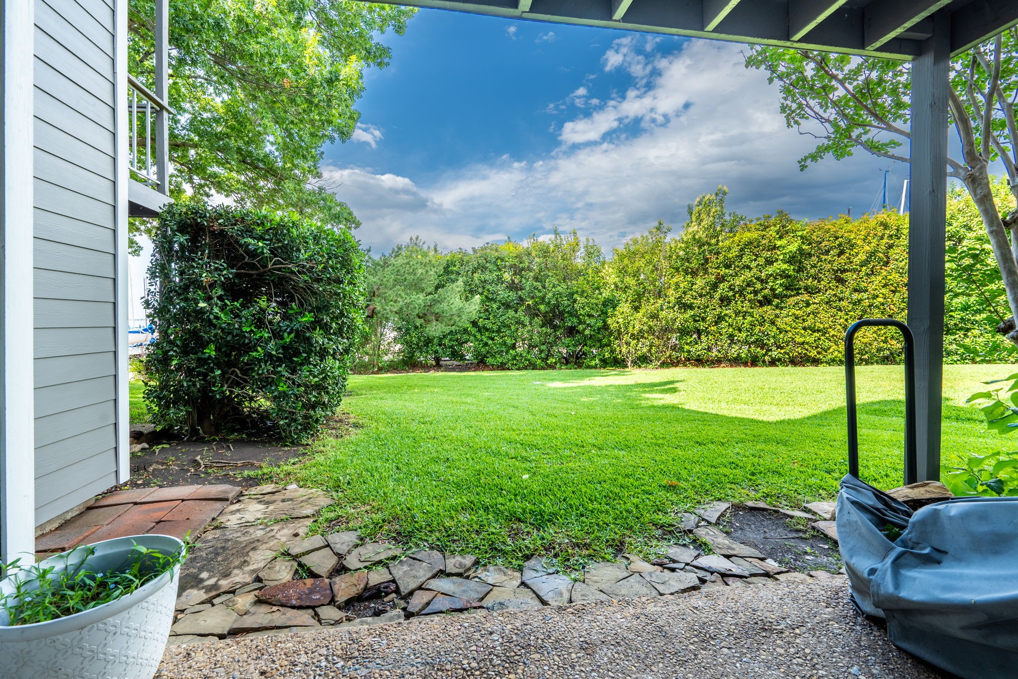 300 Rush Creek Drive Heath TX 75032