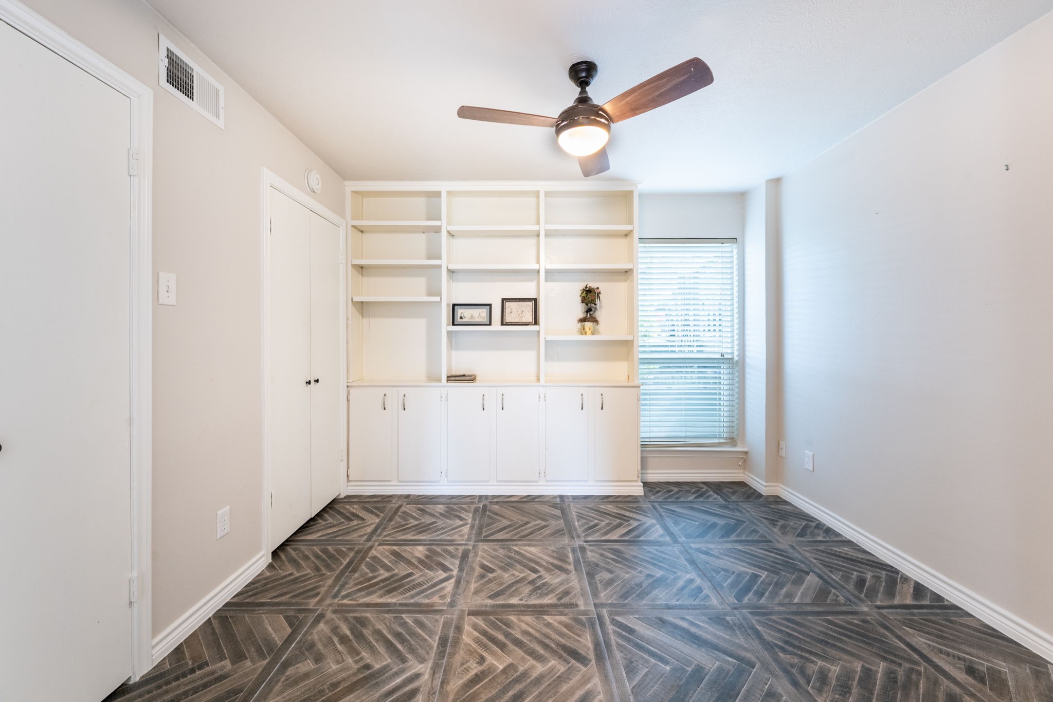 300 Rush Creek Drive Heath TX 75032