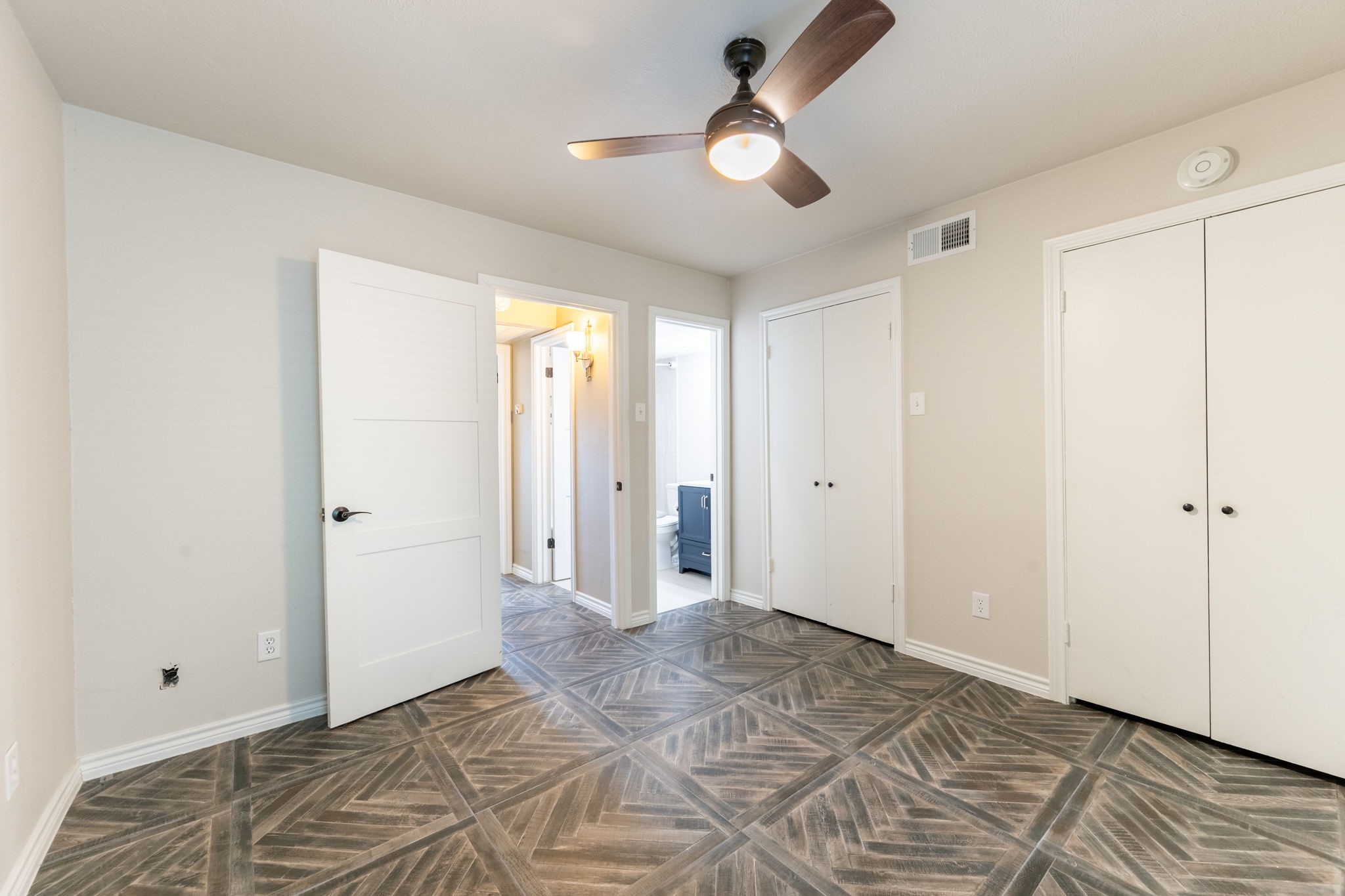 300 Rush Creek Drive Heath TX 75032