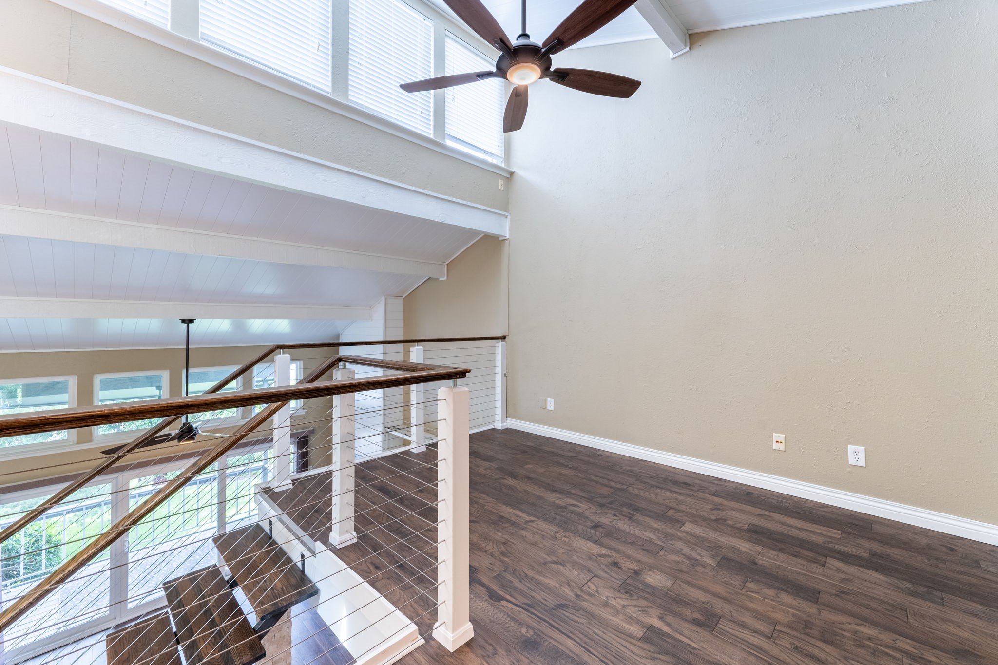 300 Rush Creek Drive Heath TX 75032