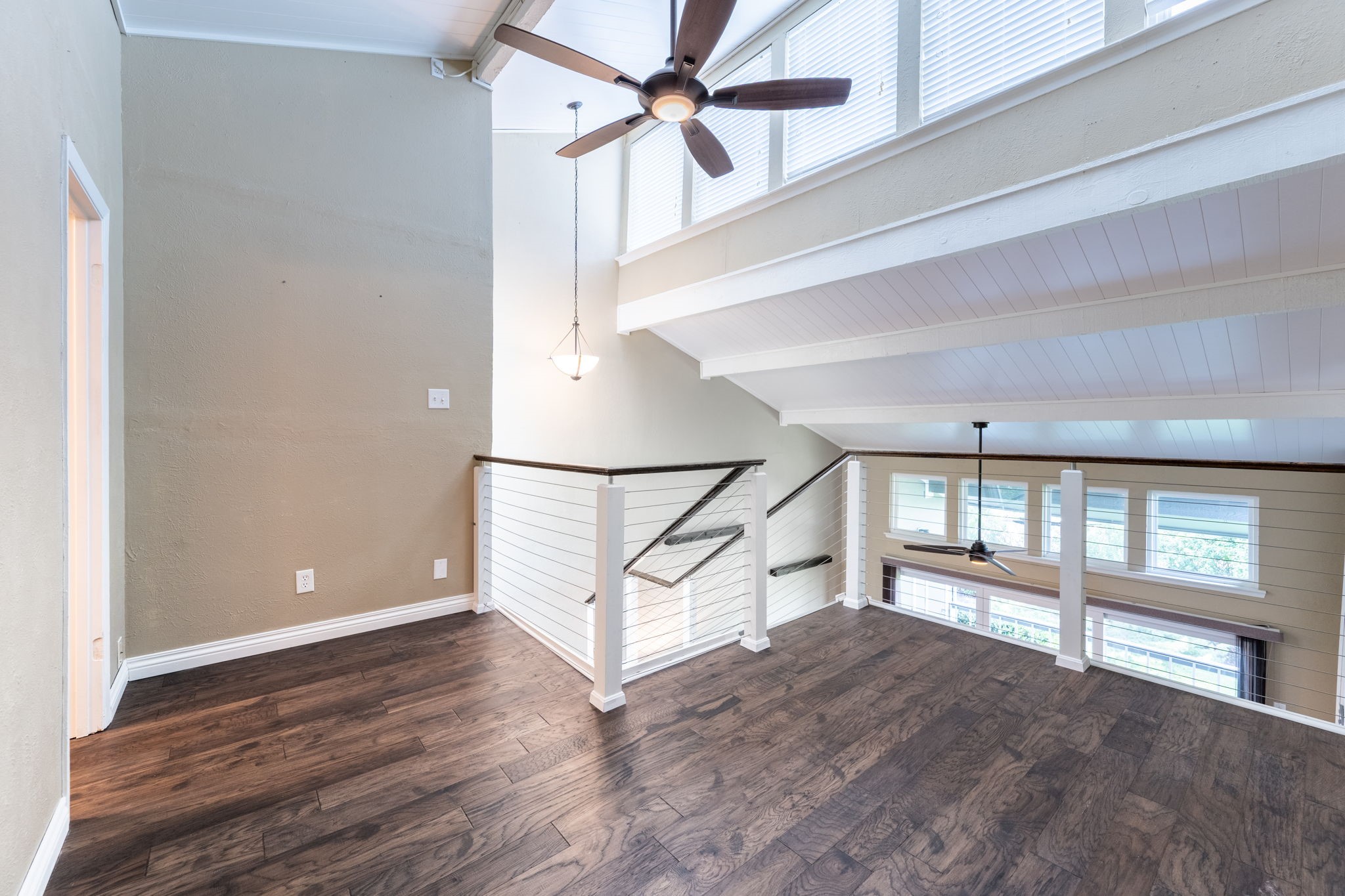 300 Rush Creek Drive Heath TX 75032