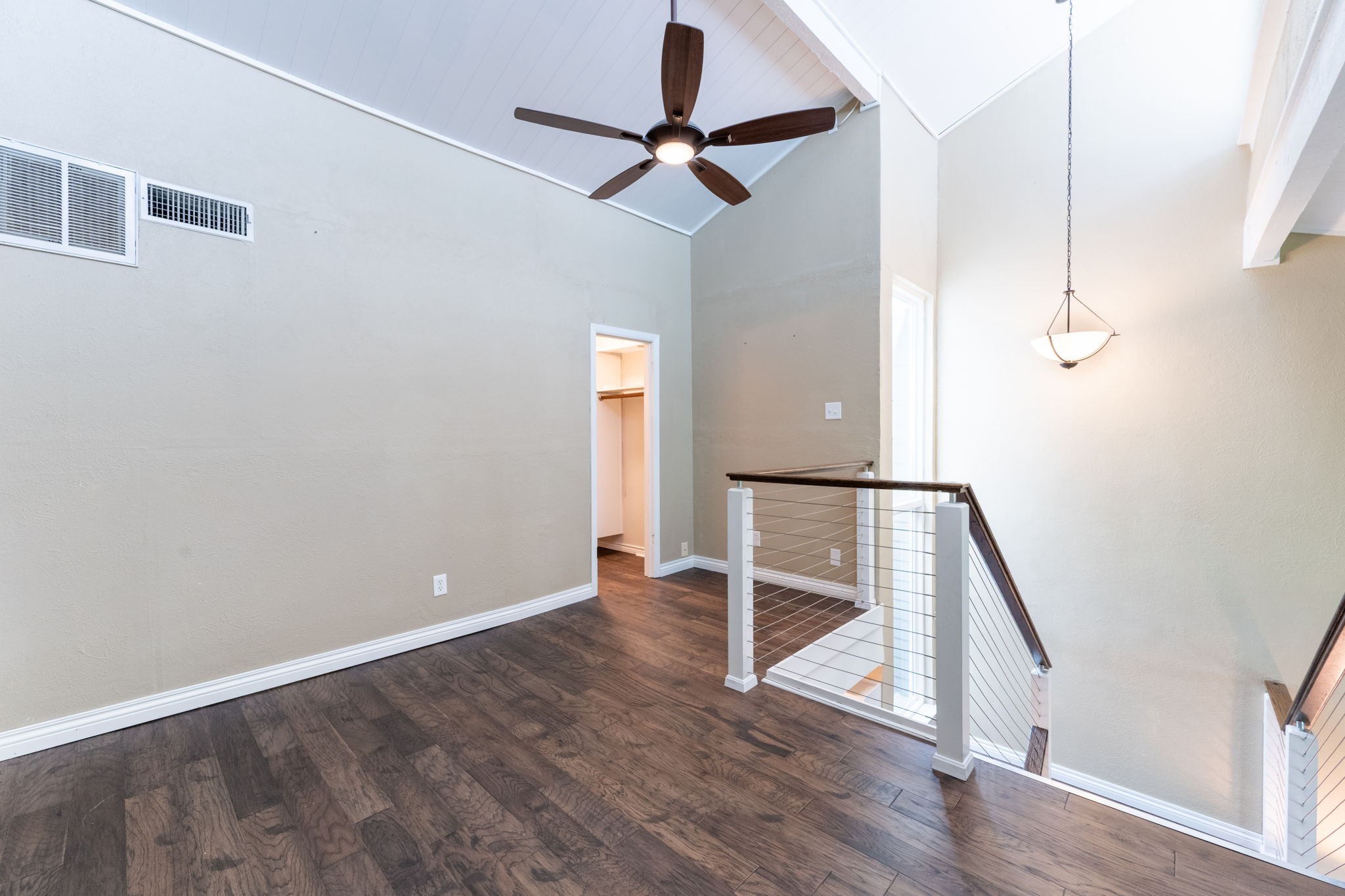 300 Rush Creek Drive Heath TX 75032