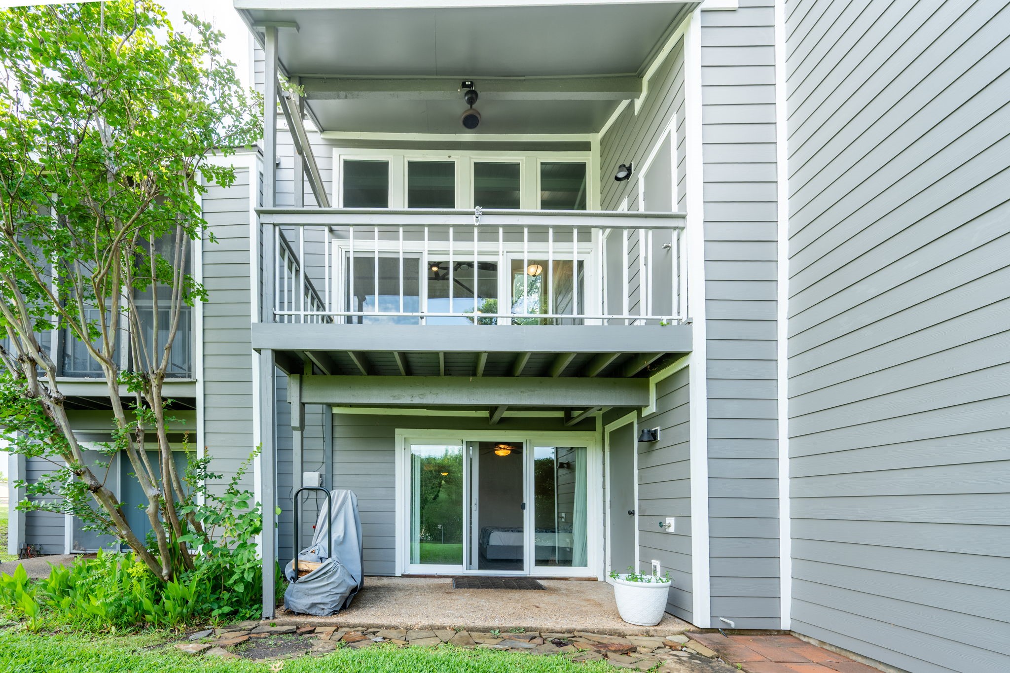 300 Rush Creek Drive Heath TX 75032