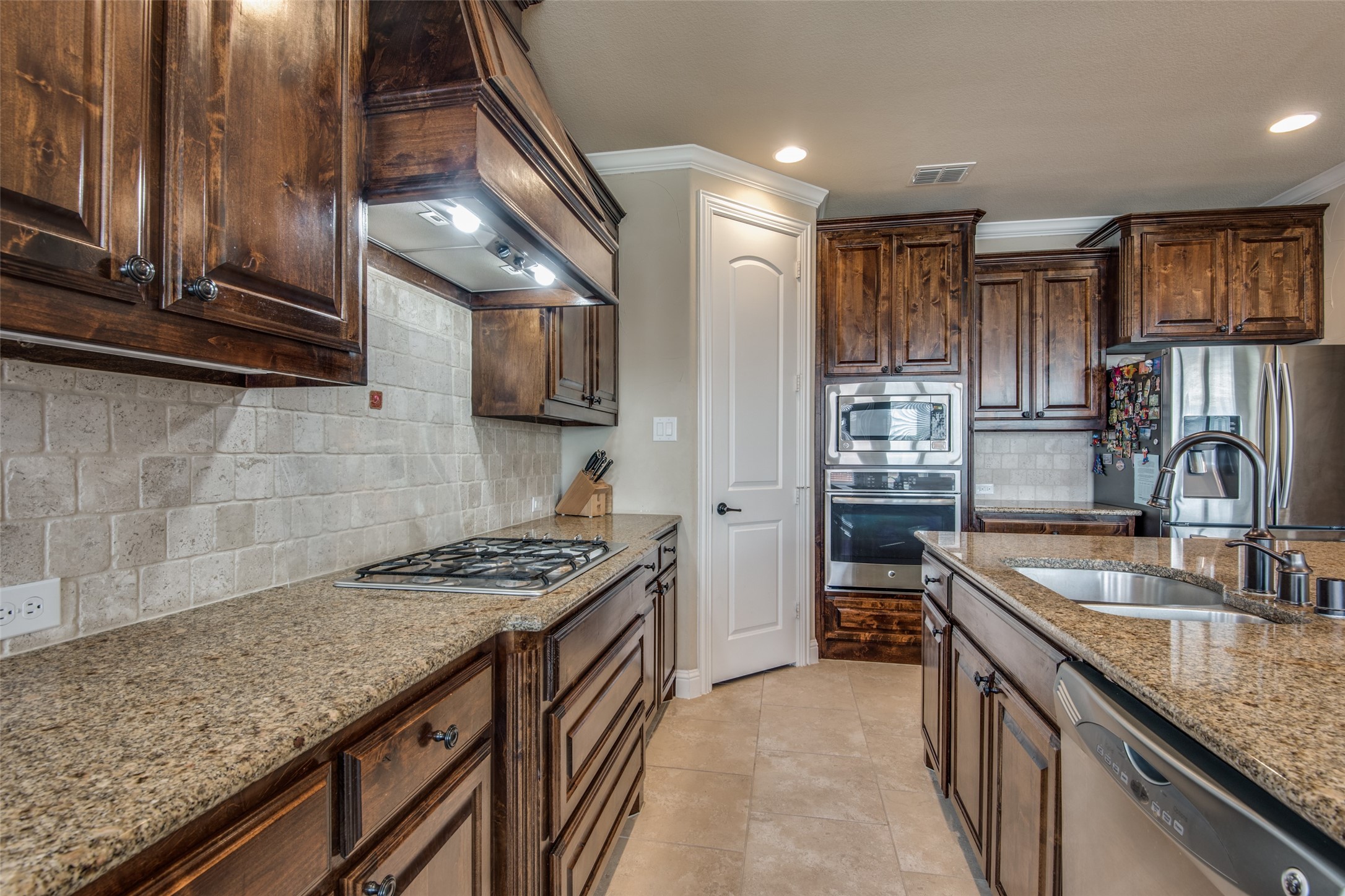 2824 Earl Drive Trophy Club TX 76262