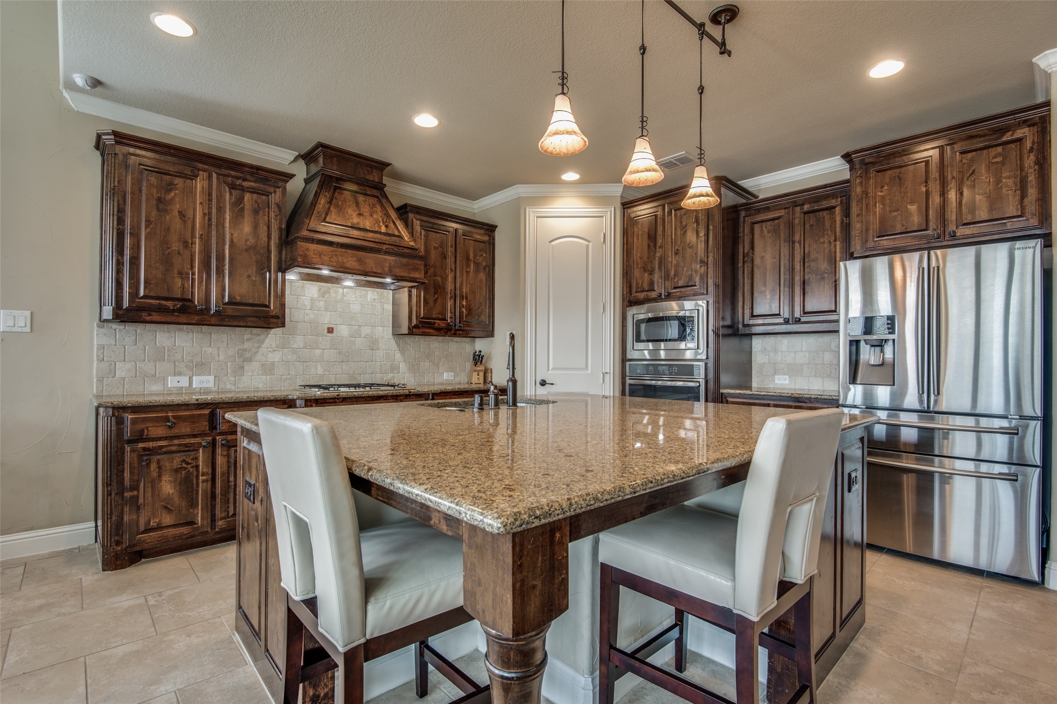 2824 Earl Drive Trophy Club TX 76262