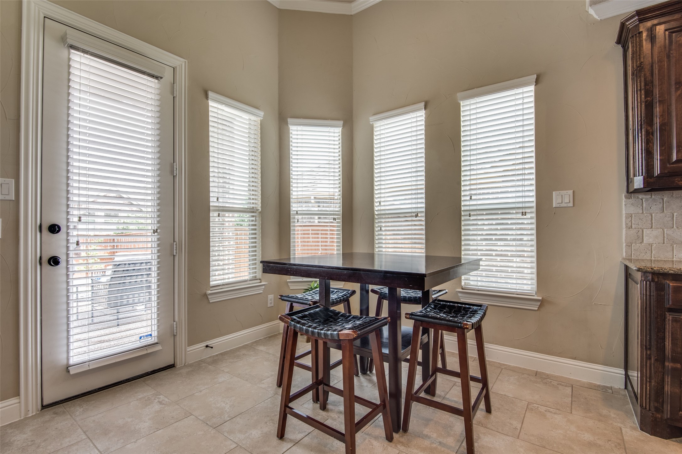 2824 Earl Drive Trophy Club TX 76262