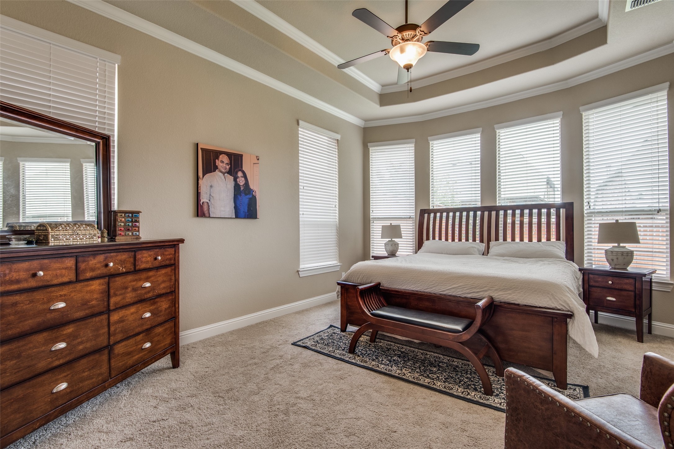 2824 Earl Drive Trophy Club TX 76262